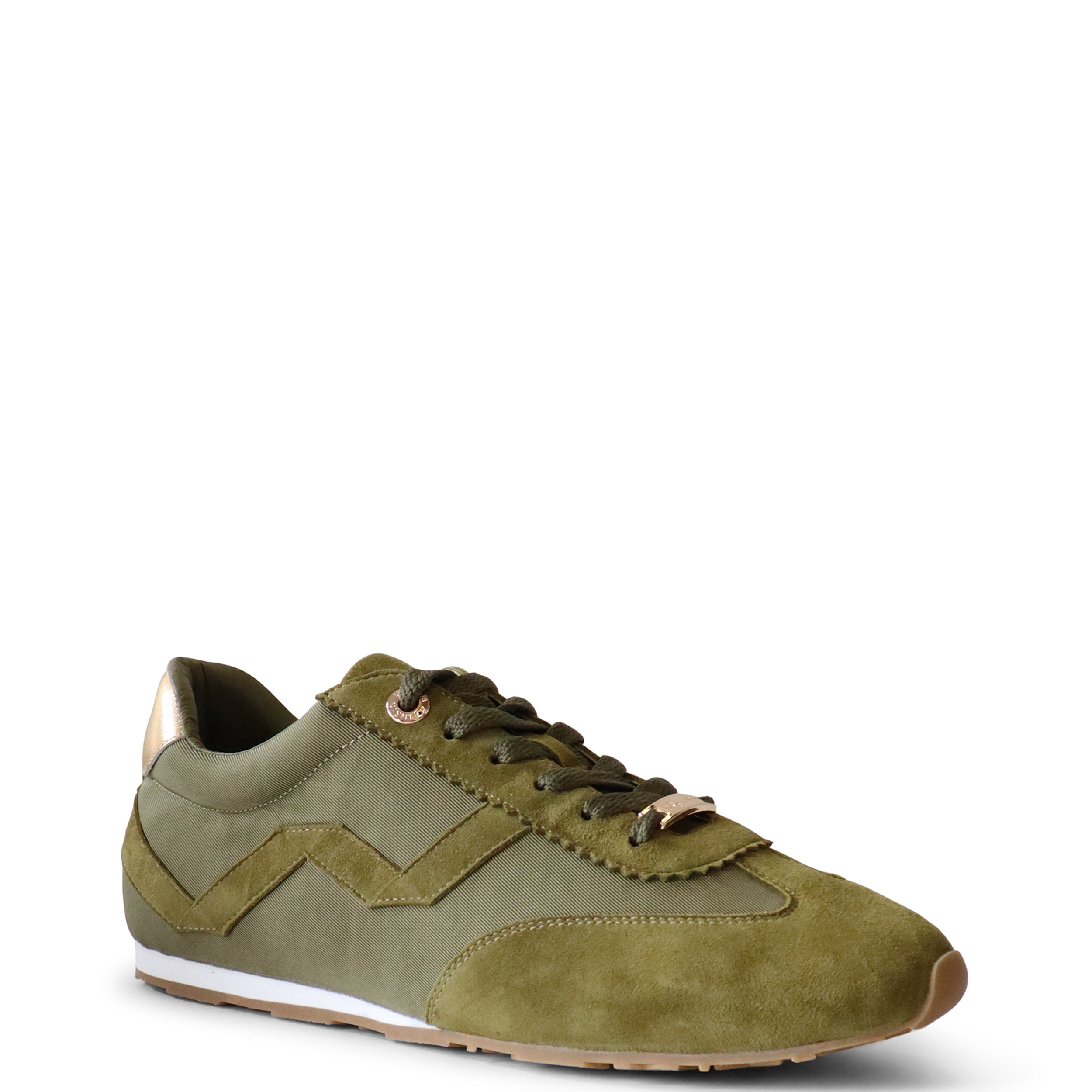 Daniela Sneaker | PRE ORDER