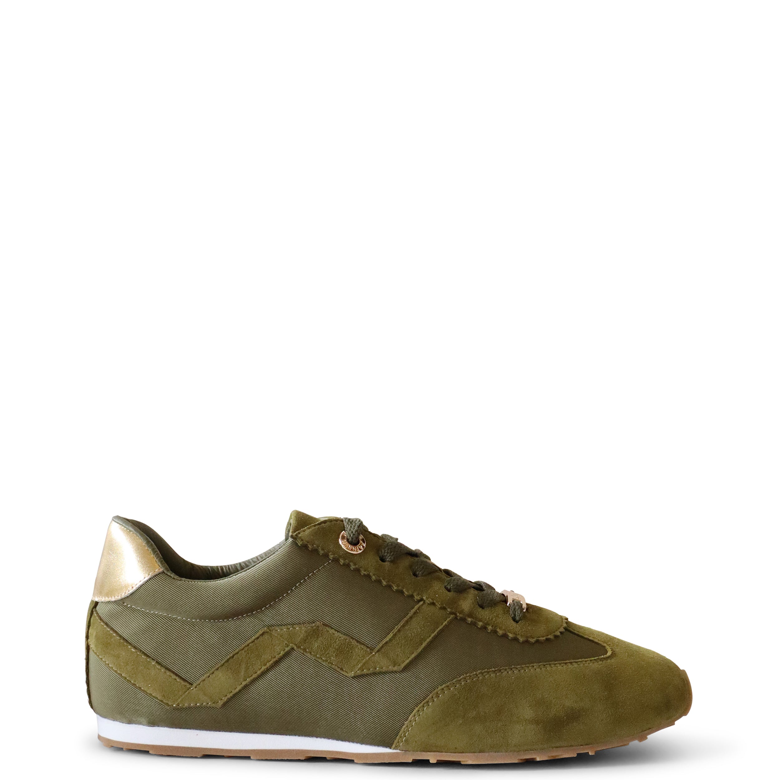 Daniela Sneaker | PRE ORDER