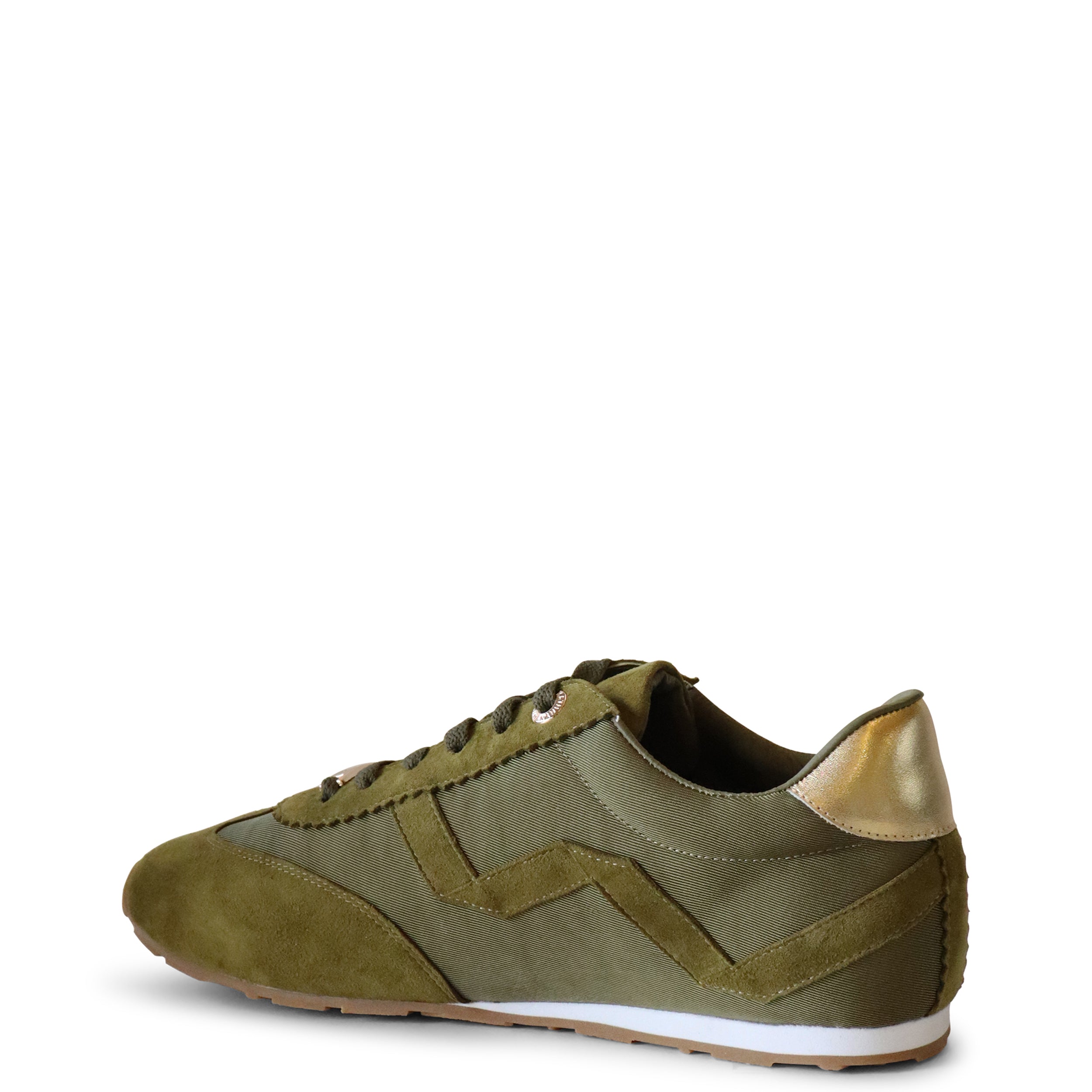 Daniela Sneaker | PRE ORDER