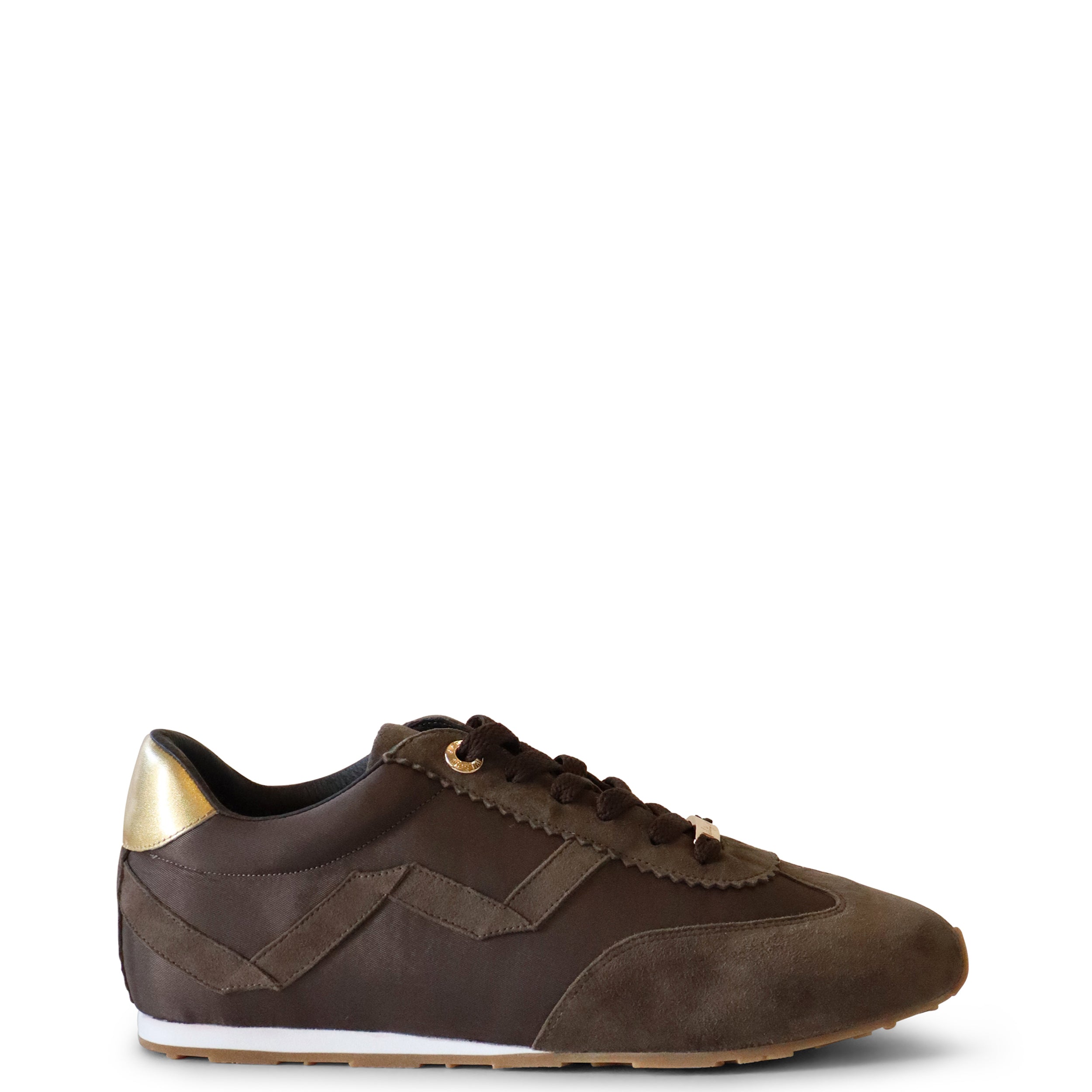 Daniela Sneaker | PRE ORDER