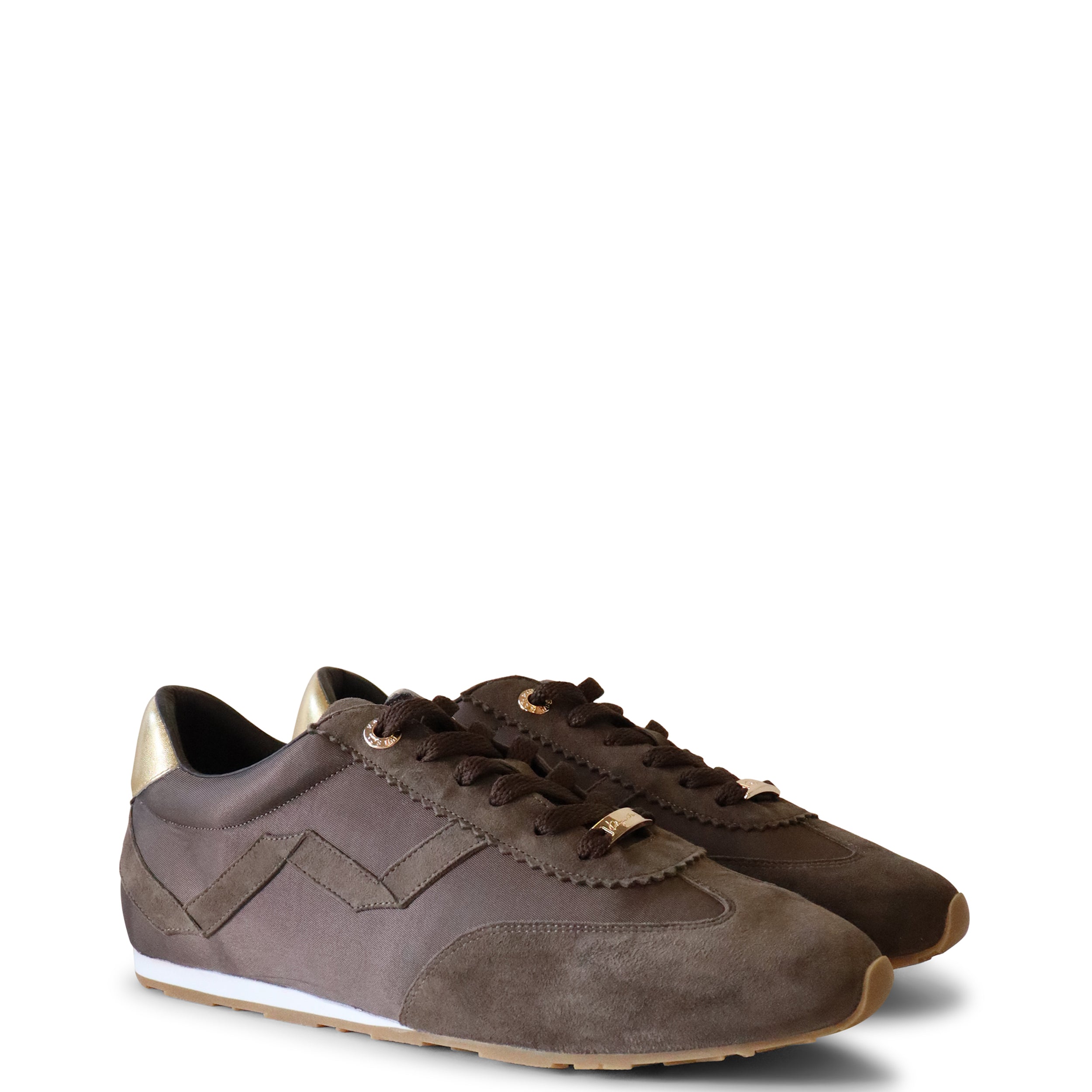 Daniela Sneaker | PRE ORDER