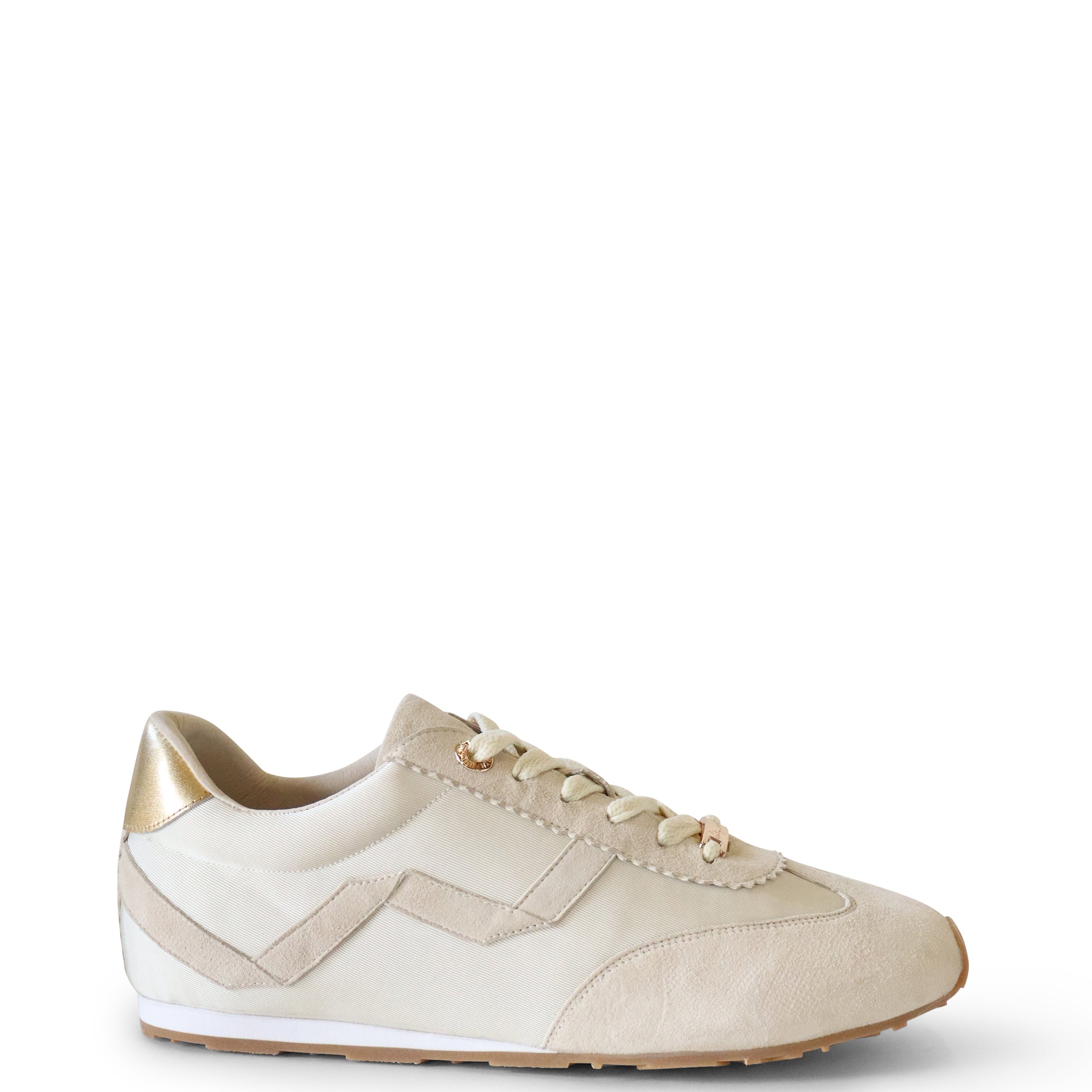 Daniela Sneaker | PRE ORDER