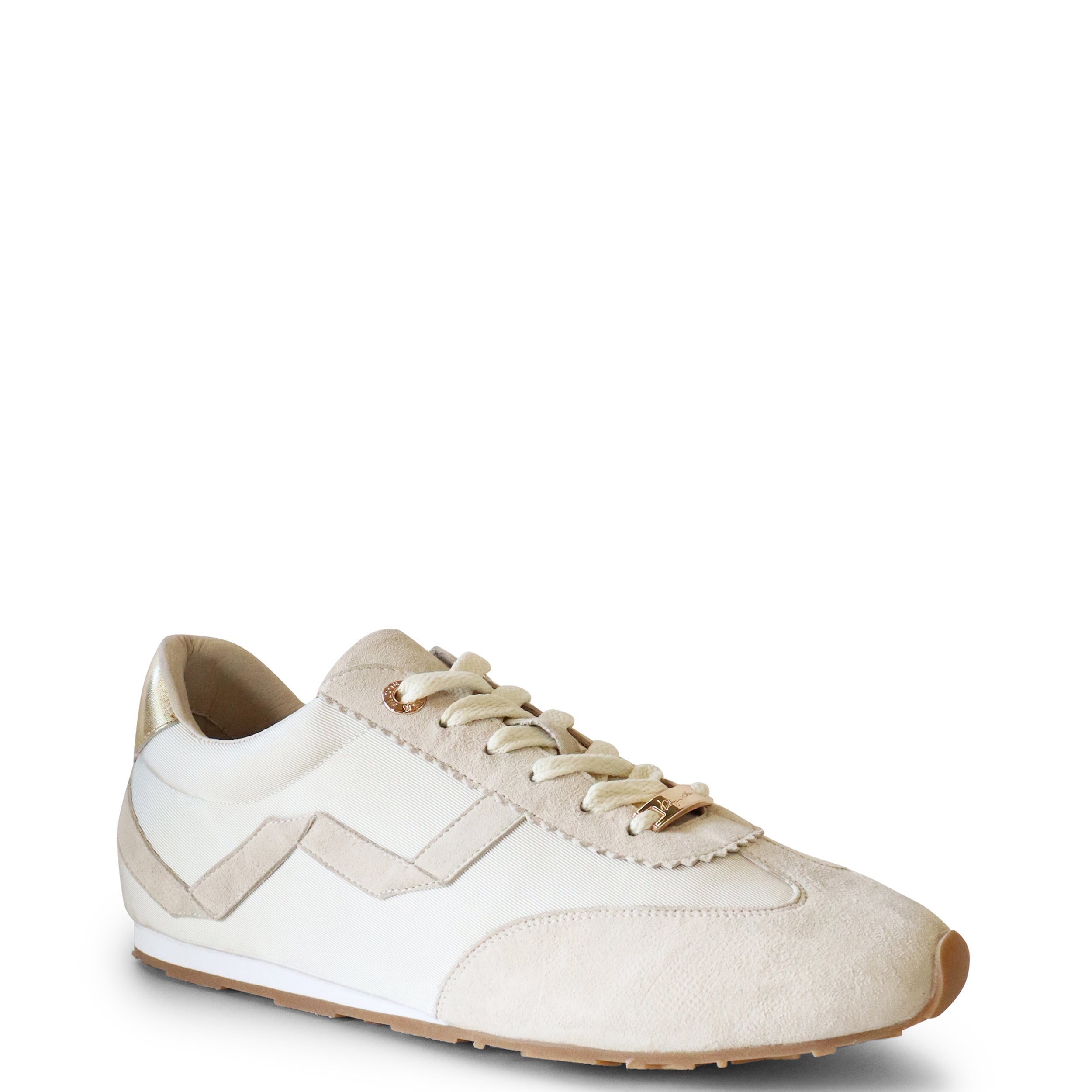 Daniela Sneaker | PRE ORDER