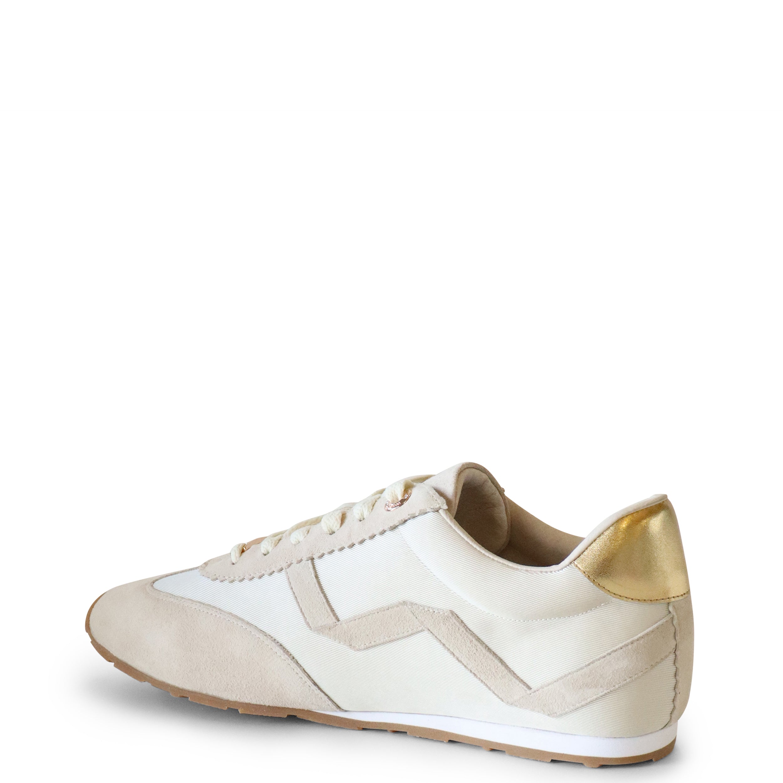 Daniela Sneaker | PRE ORDER