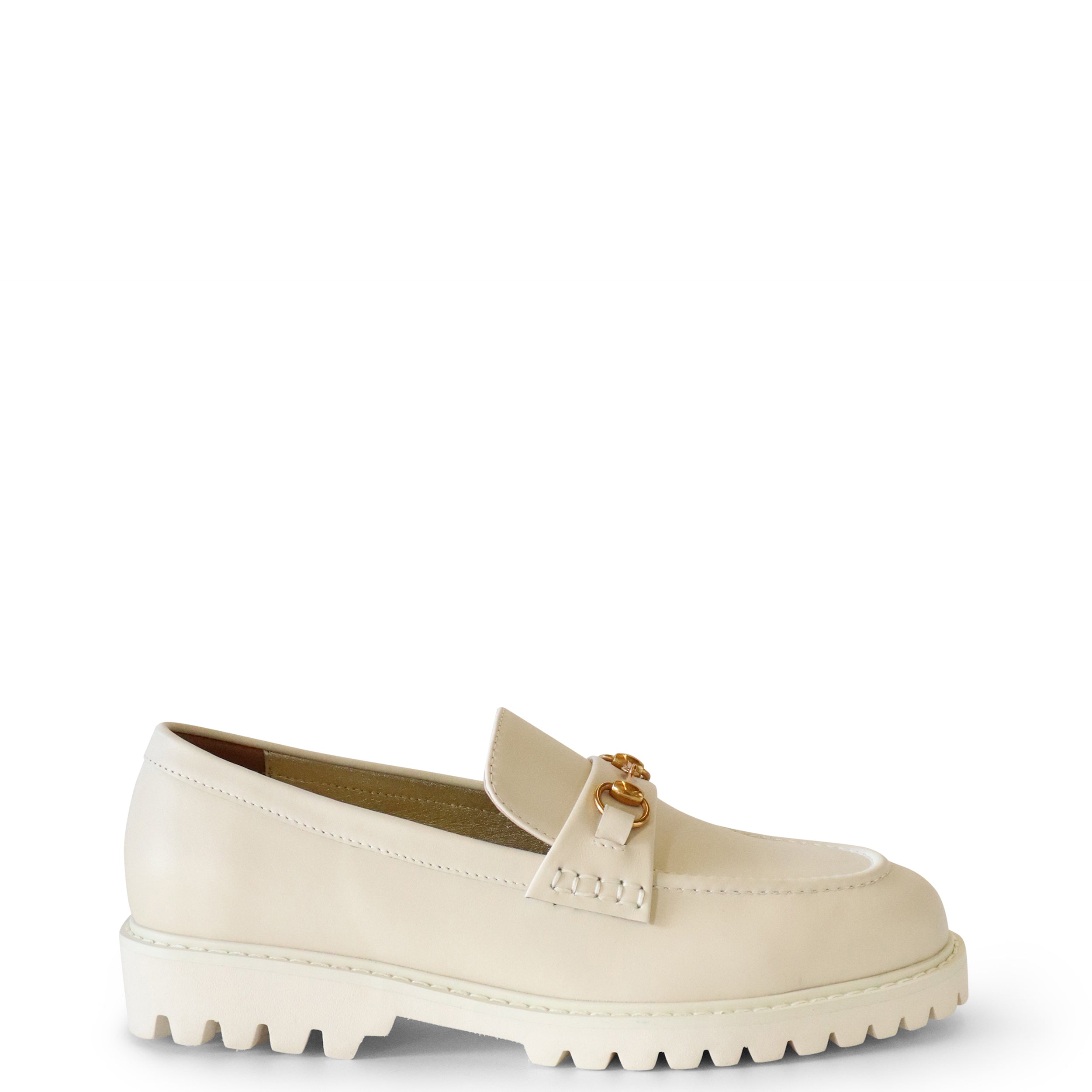 Shandre Loafer | PRE ORDER