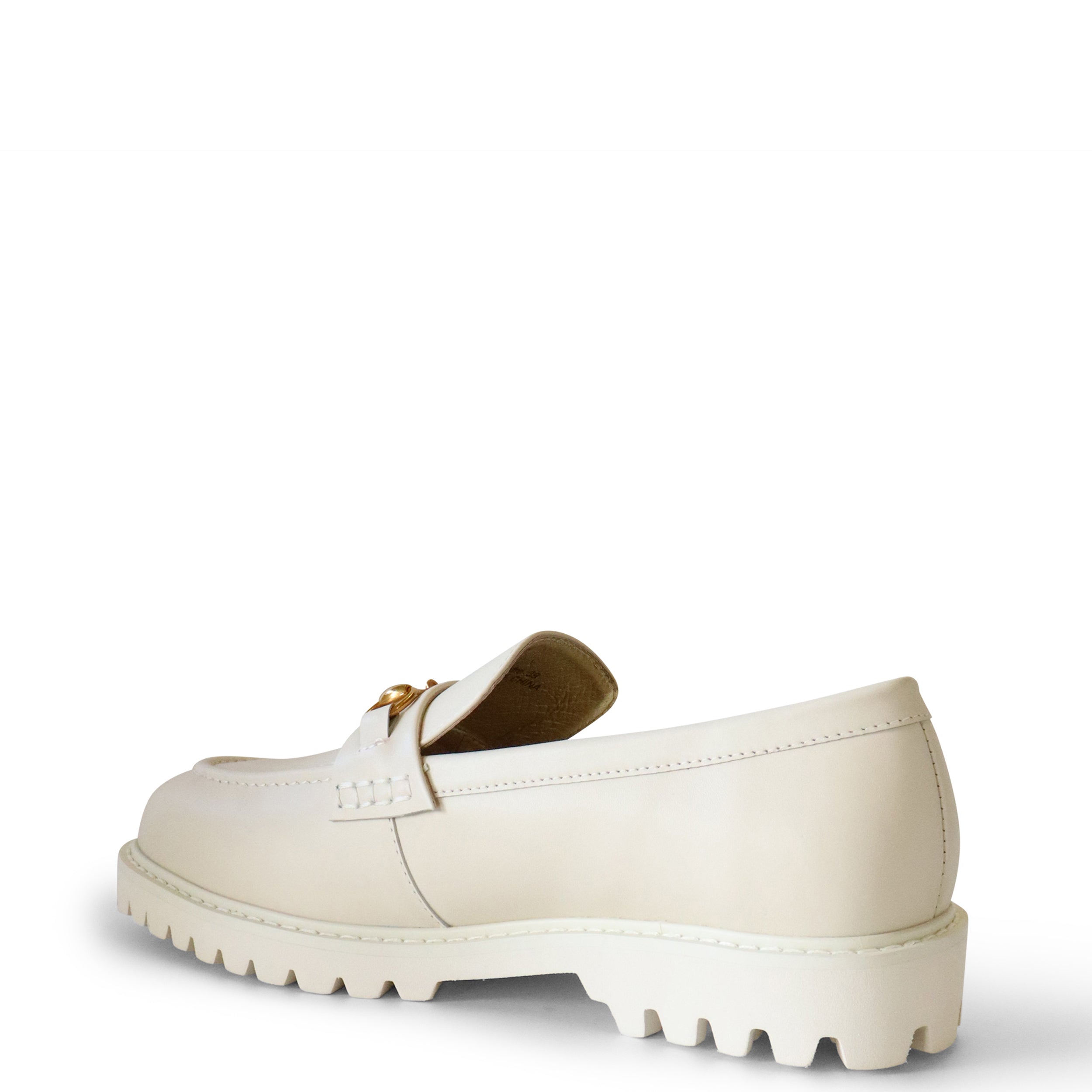Shandre Loafer | PRE ORDER
