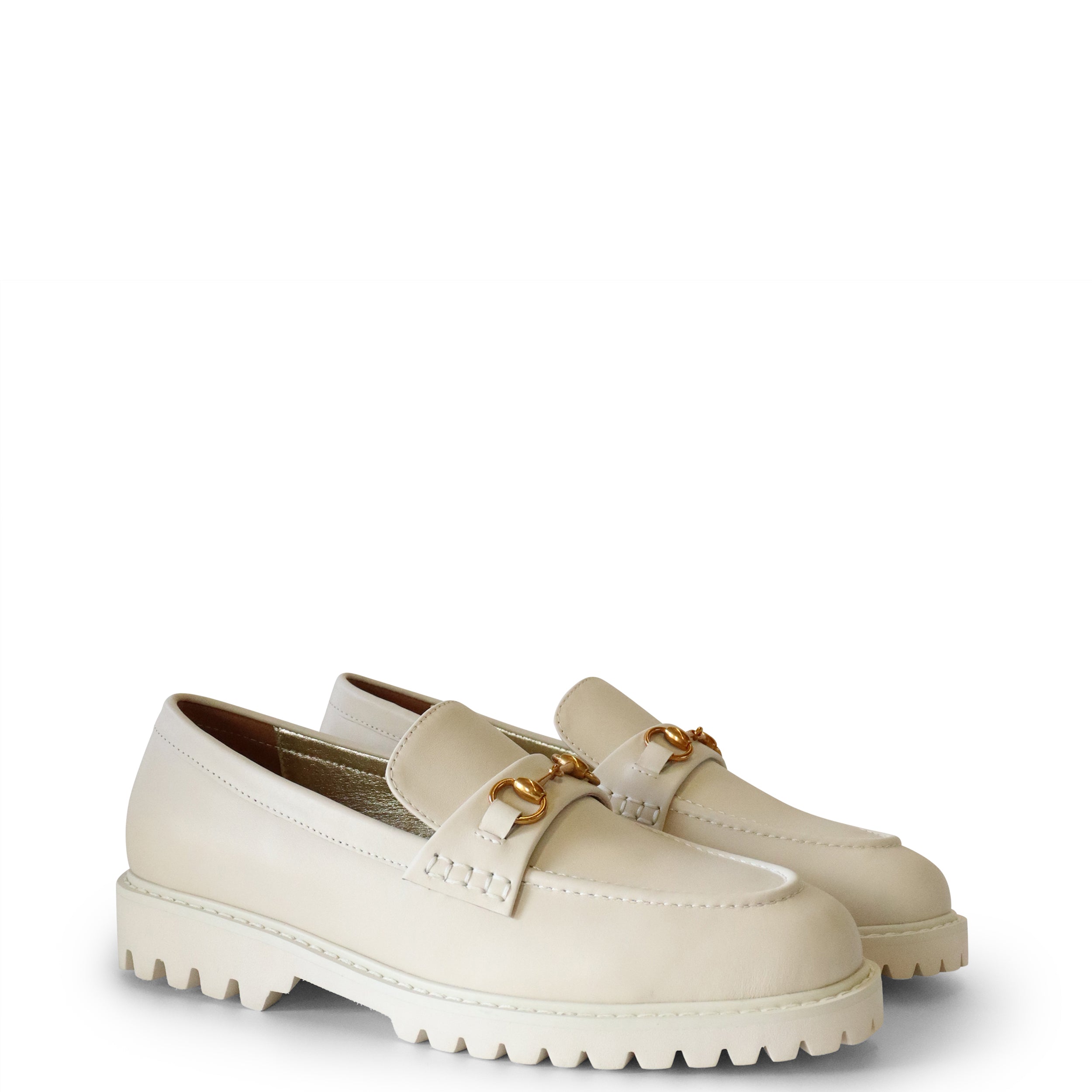 Shandre Loafer | PRE ORDER