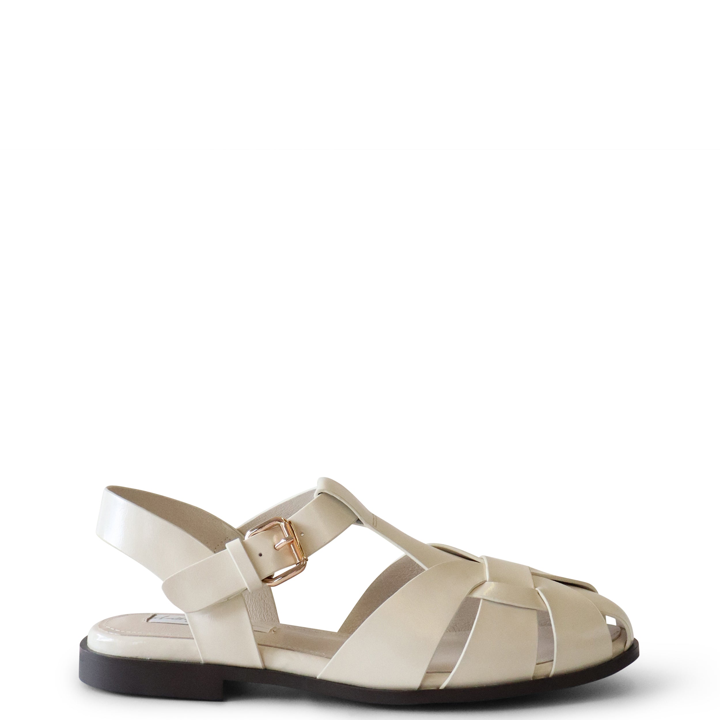 Lauren Sandal