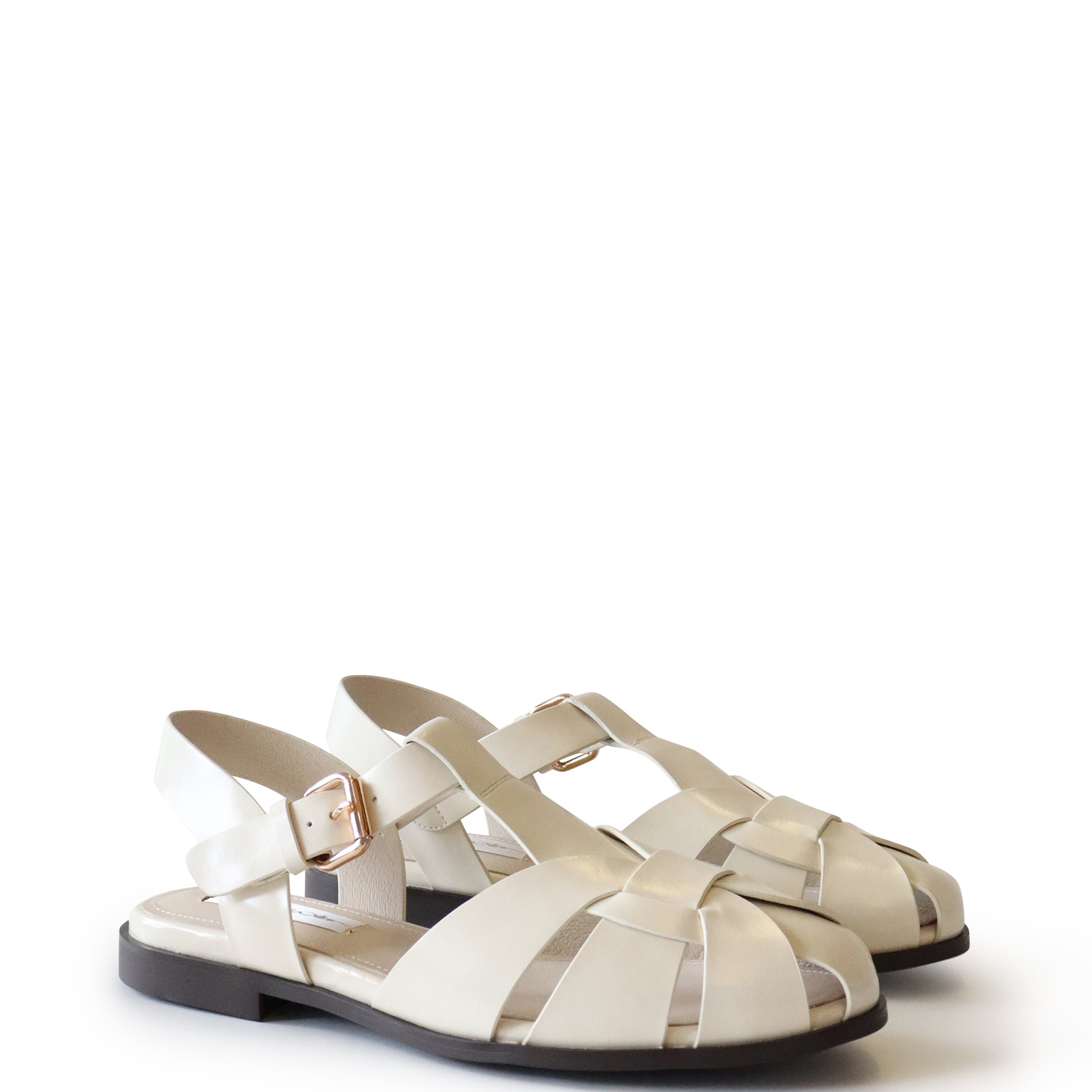 Lauren Sandal