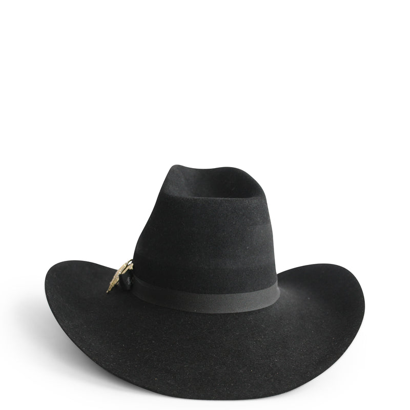 Kathryn Wilson Cowboy Hat
