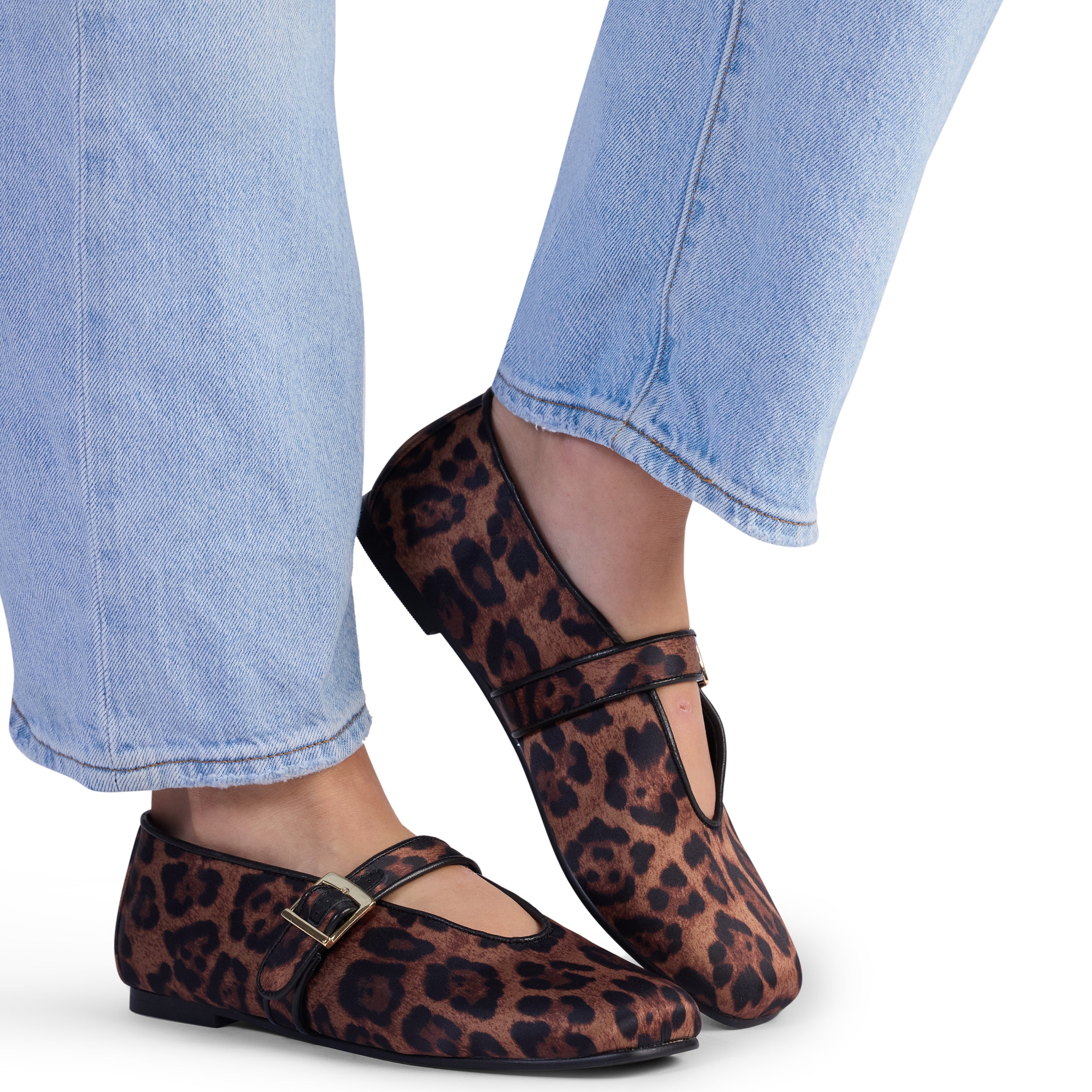 Isa Ballet | PRE ORDER