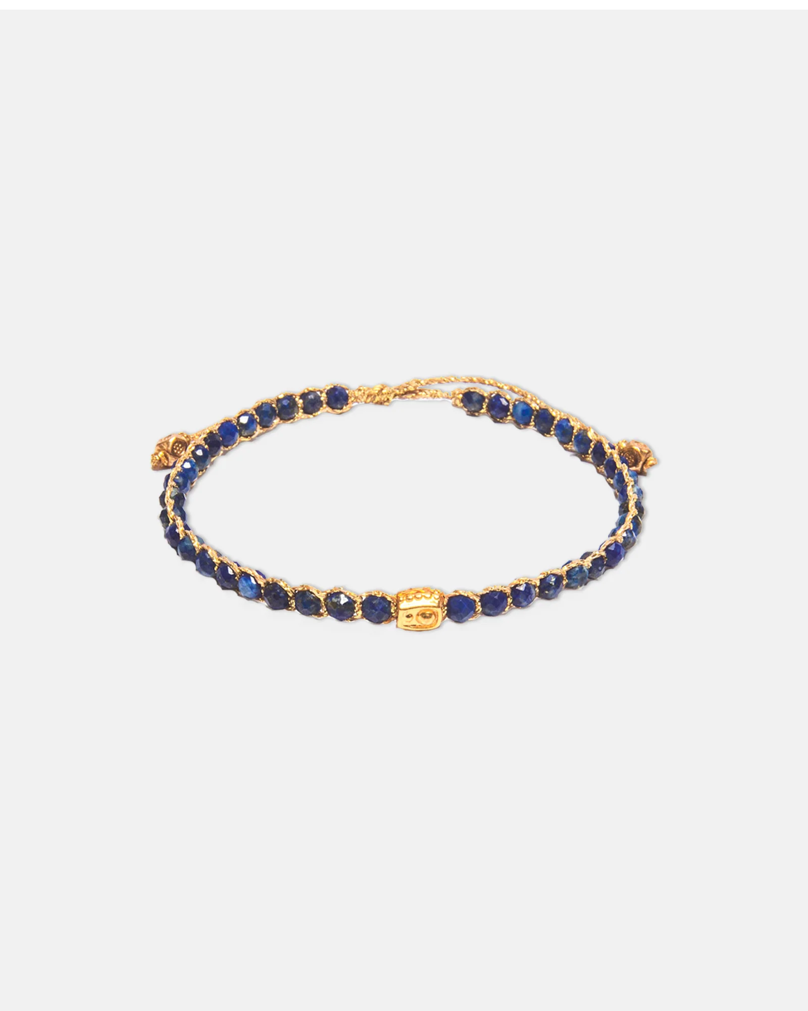 Samapura Bracelet