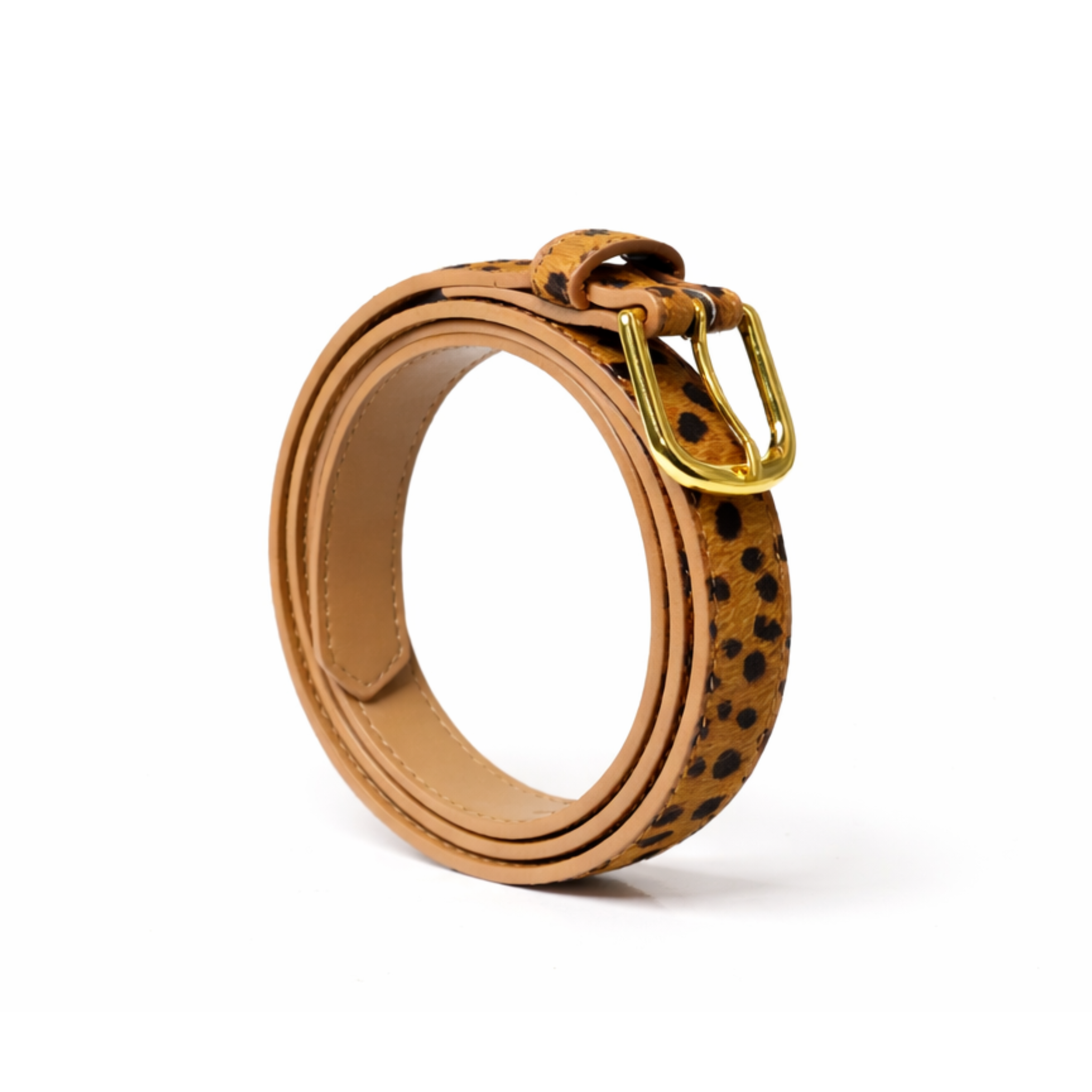 Lauren Belt