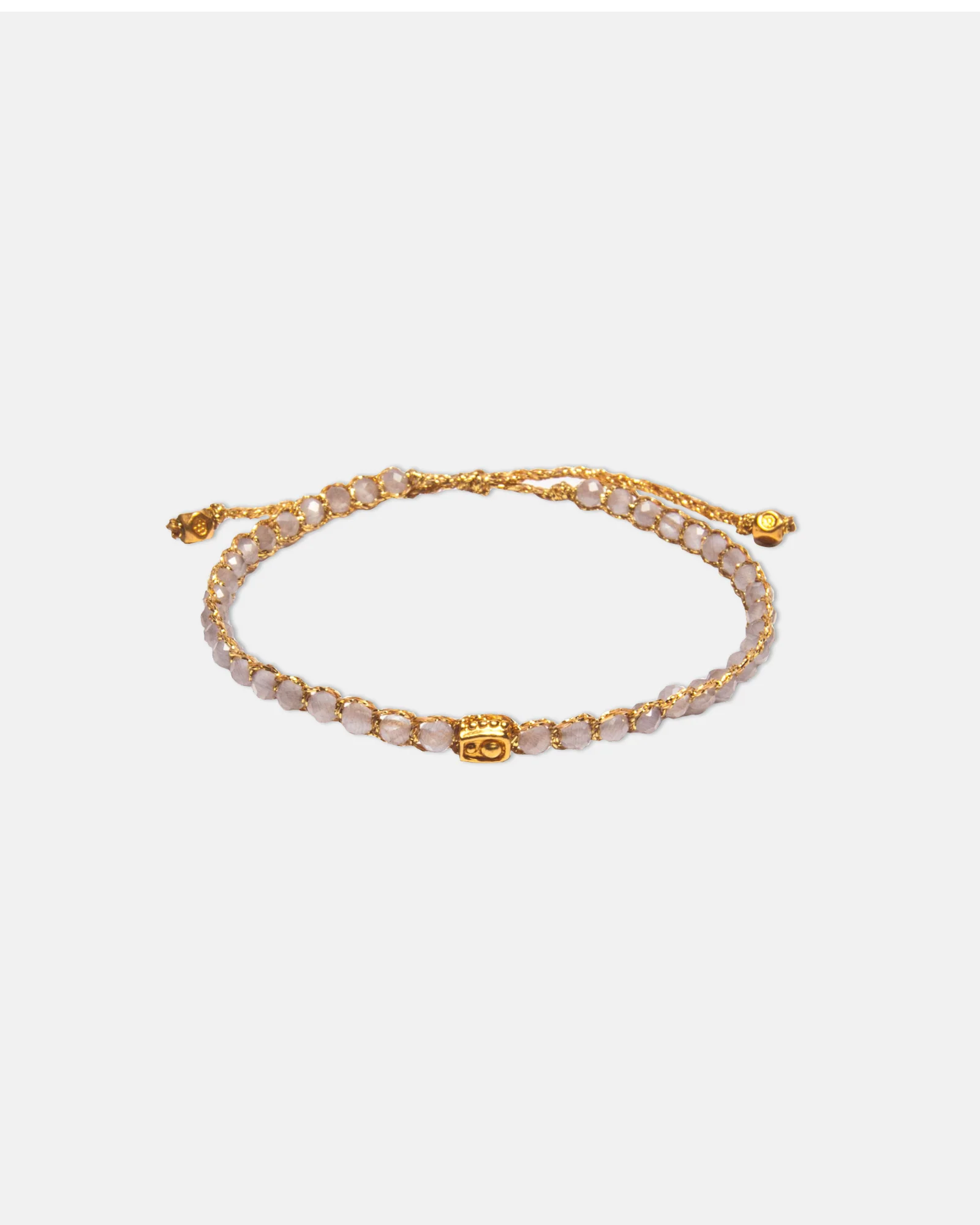 Samapura Bracelet