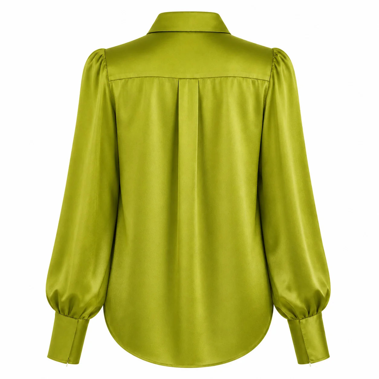 LeDore Maggie Shirt