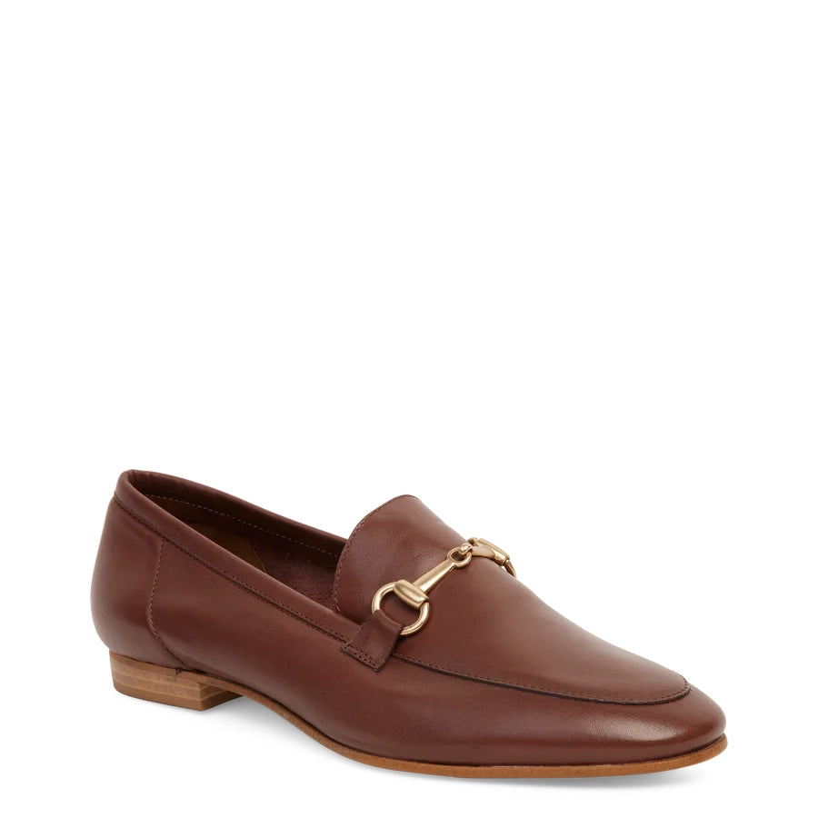 Lola Loafer