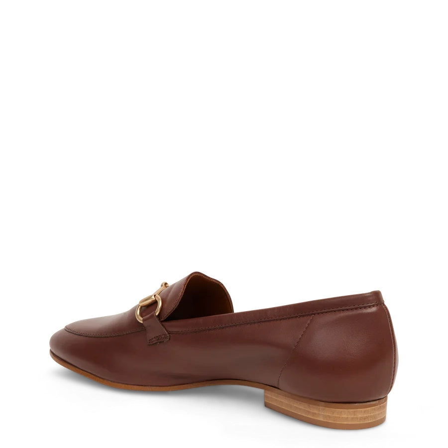 Lola Loafer