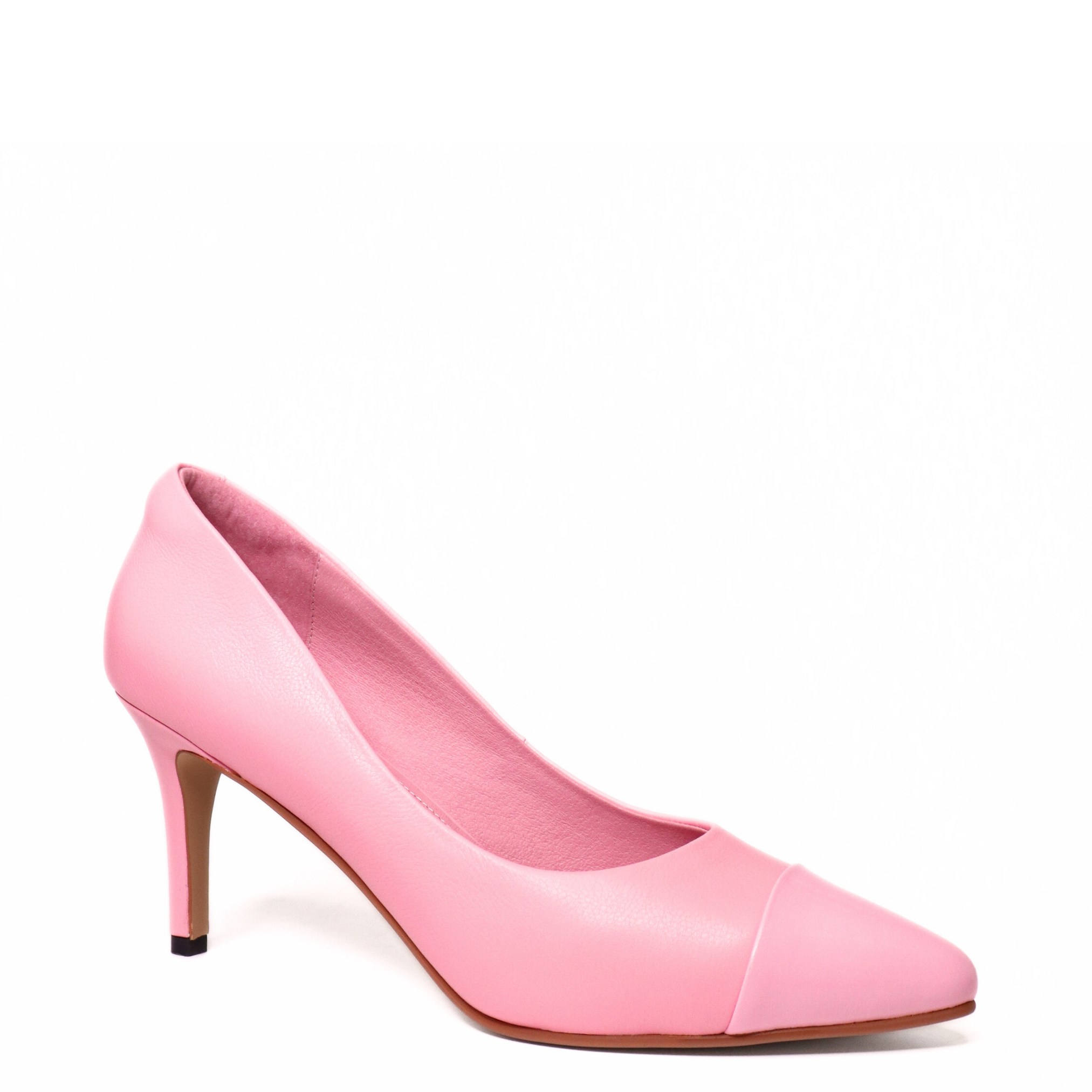 Lola Heel | PRE ORDER
