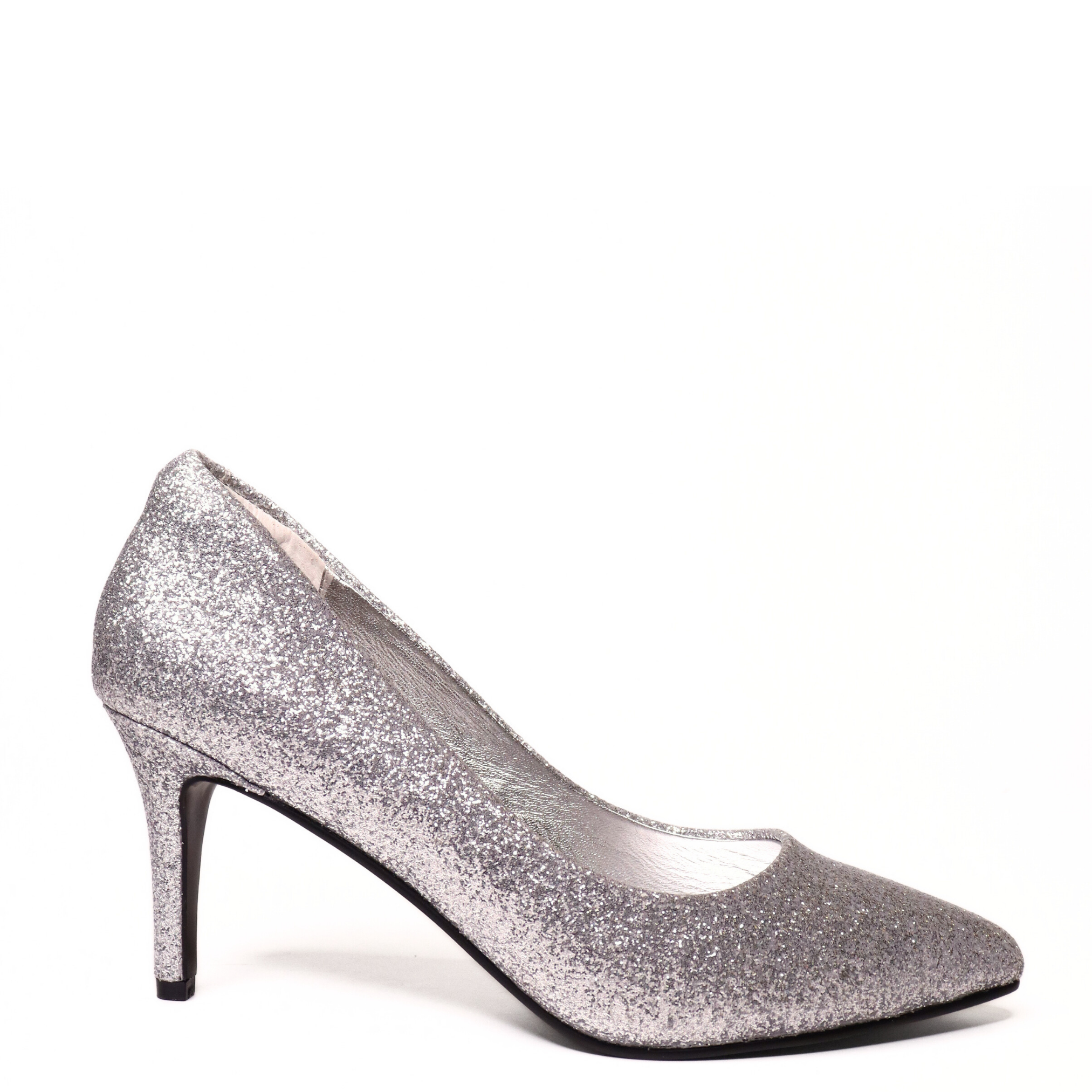 Lola Heel | PRE ORDER