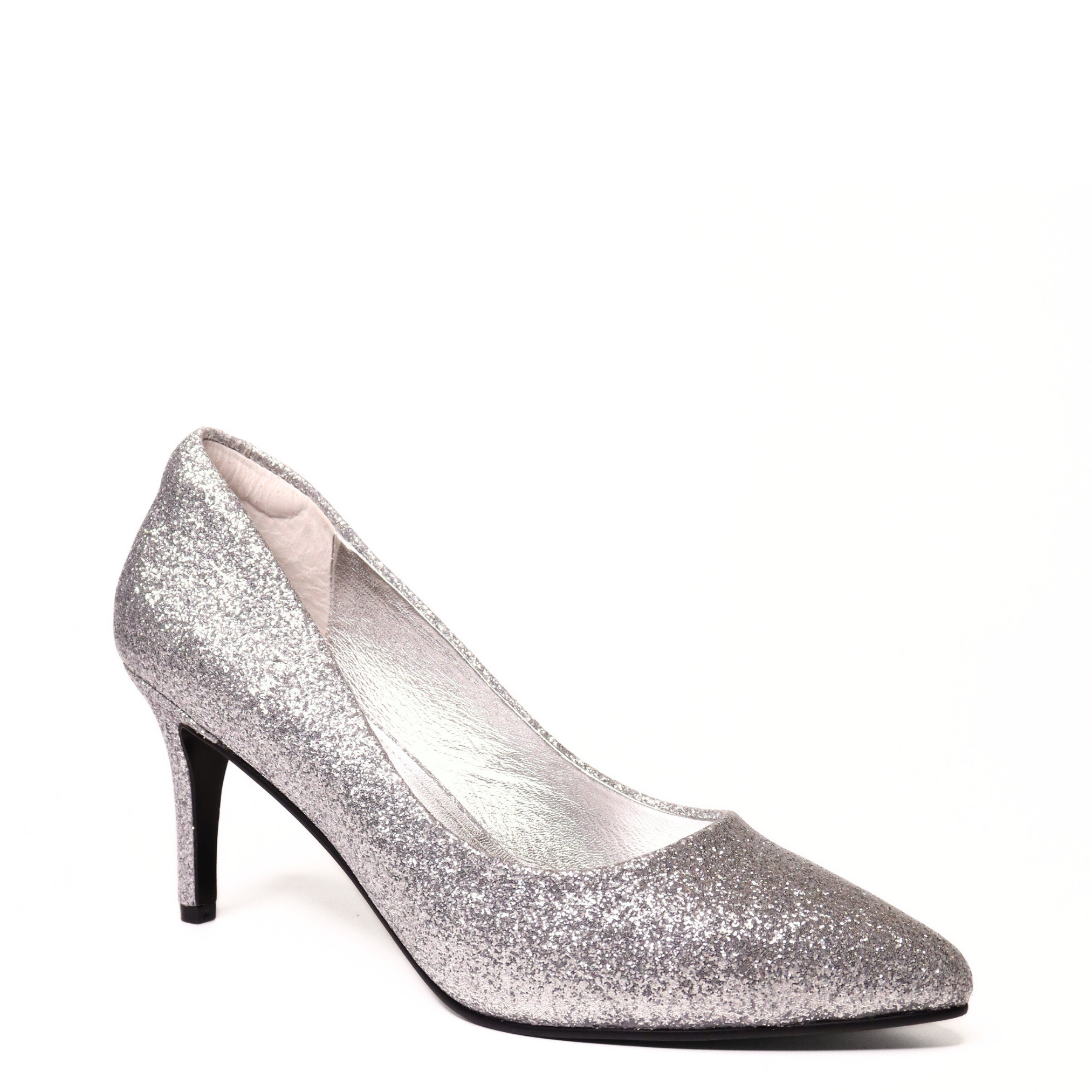 Lola Heel | PRE ORDER