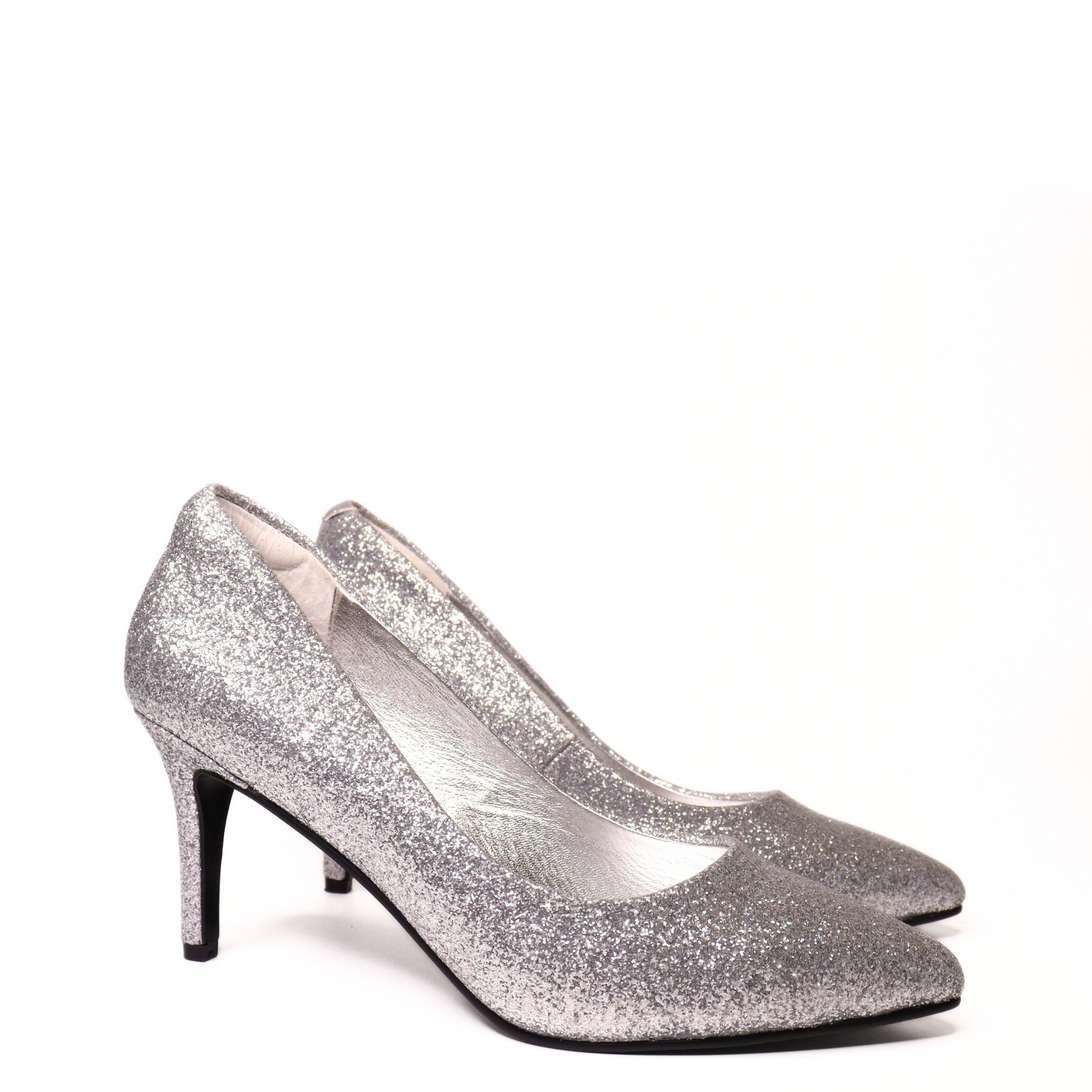 Lola Heel | PRE ORDER