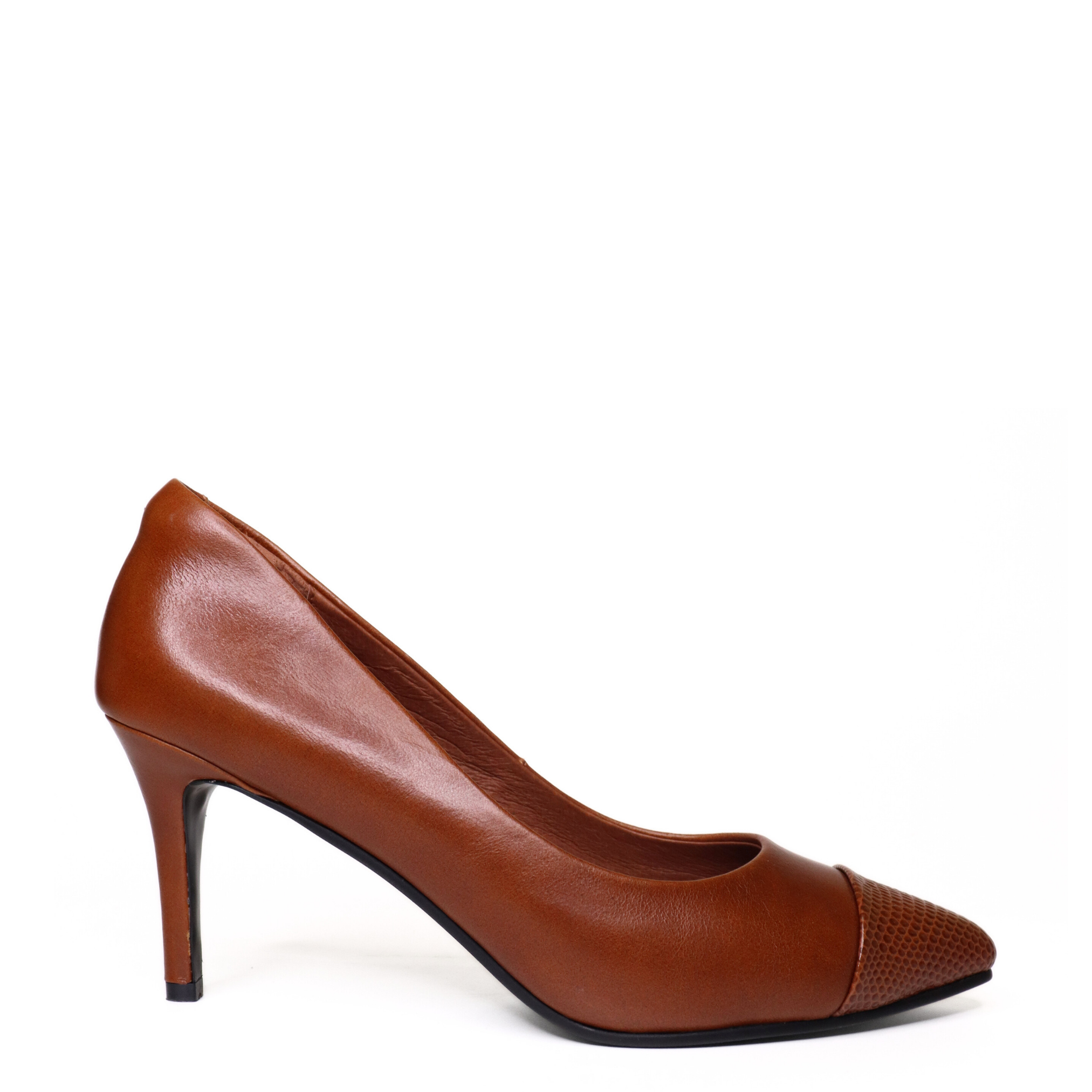 Lola Heel | PRE ORDER