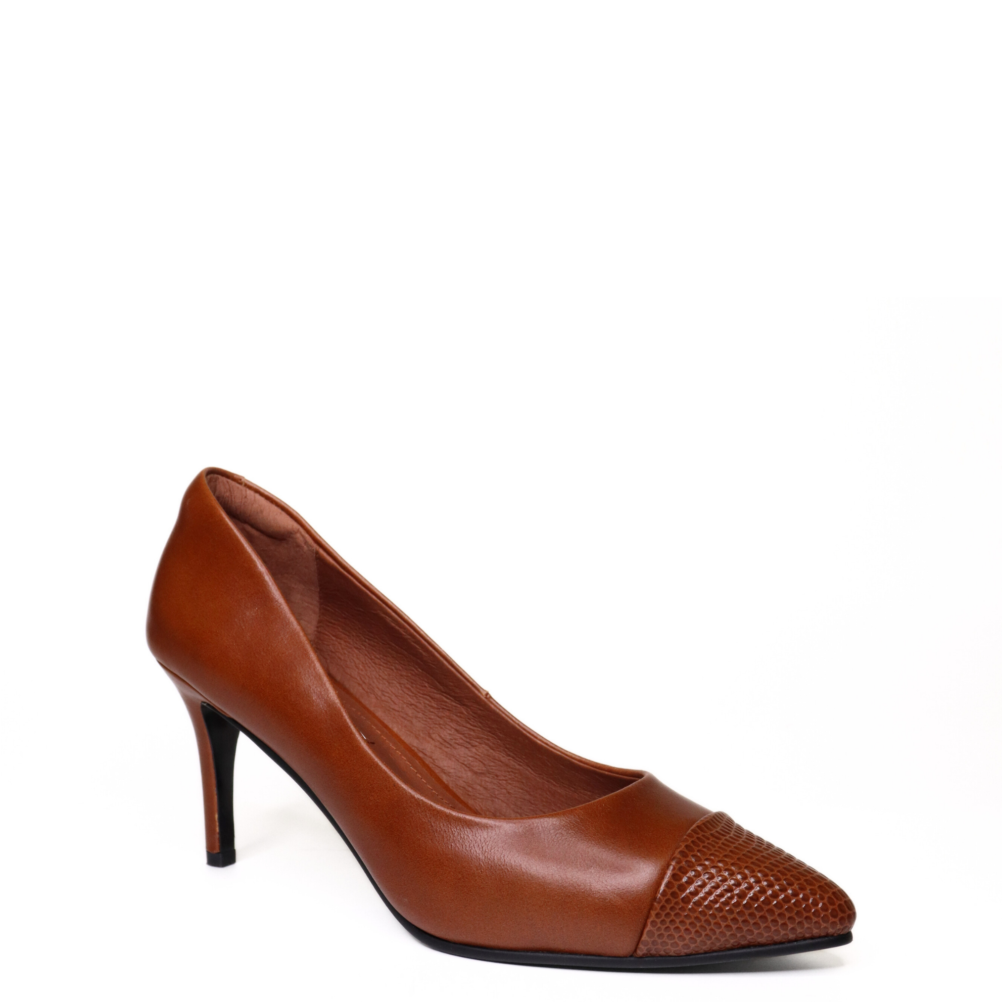 Lola Heel | PRE ORDER