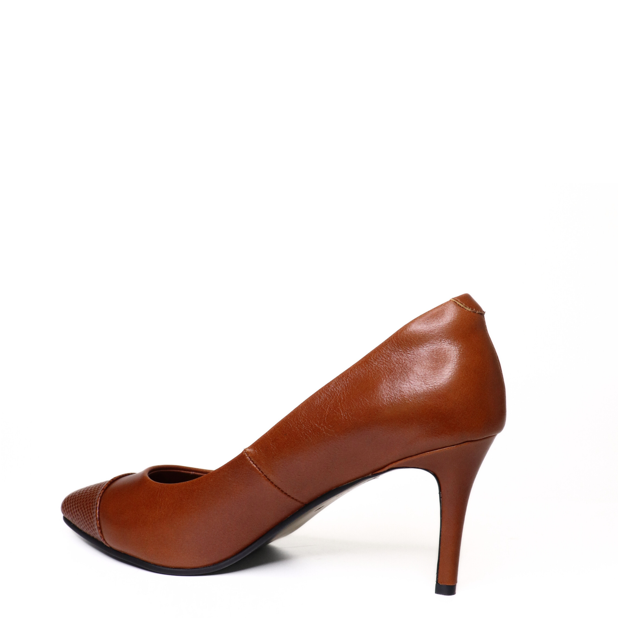 Lola Heel | PRE ORDER