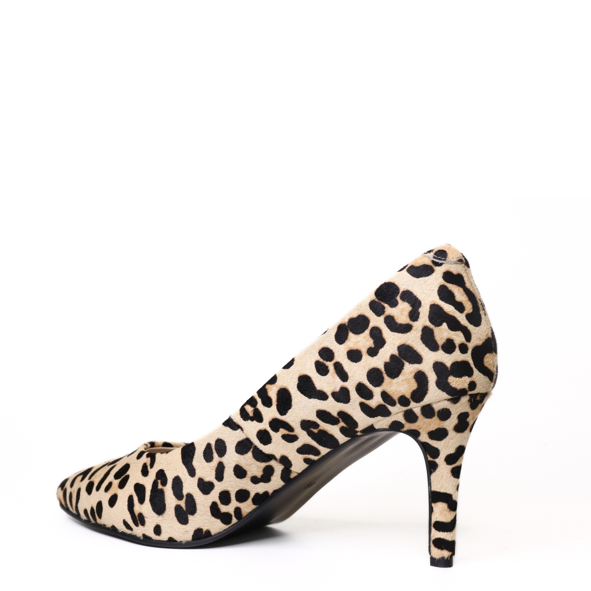 Lola Heel | PRE ORDER