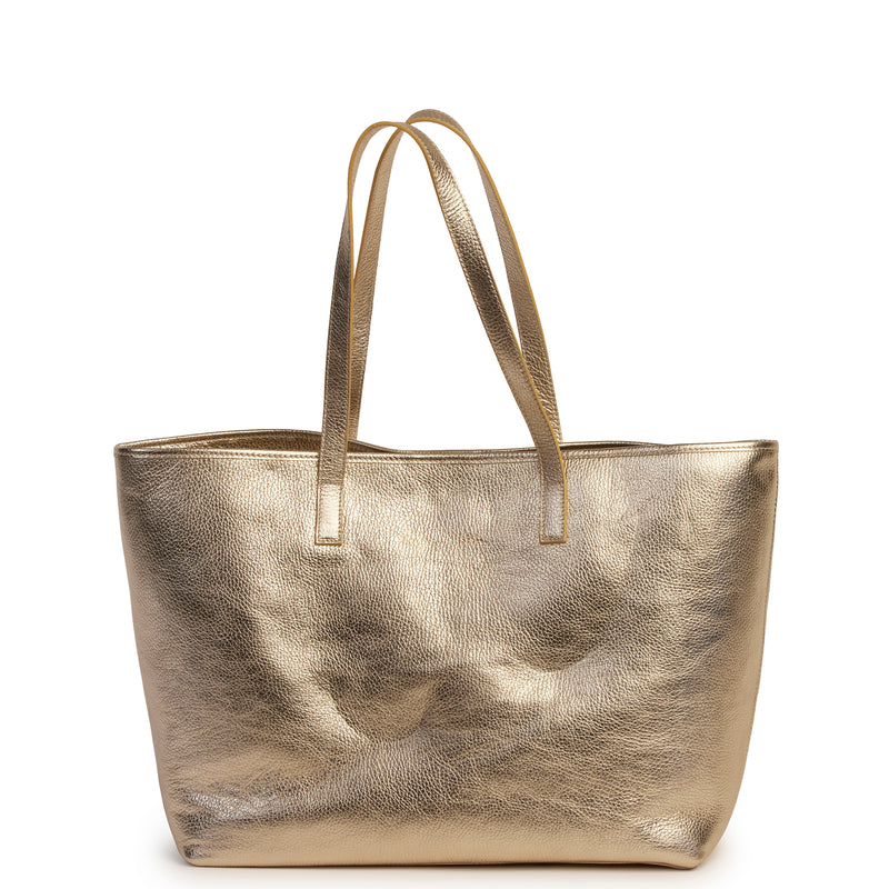 LouLou Tote