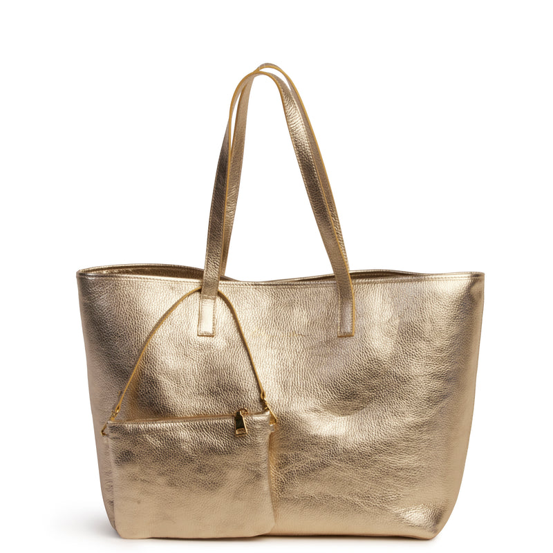 LouLou Tote