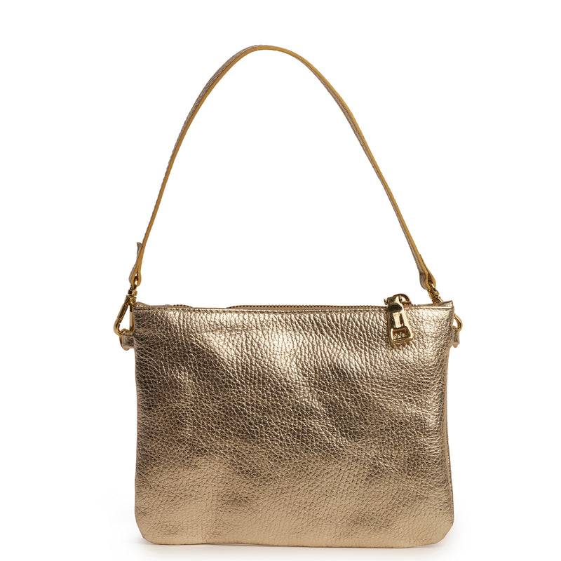 LouLou Tote