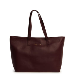 LouLou Tote