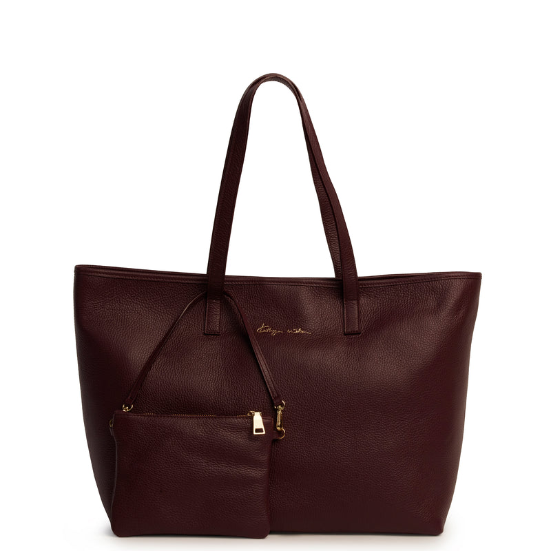 LouLou Tote