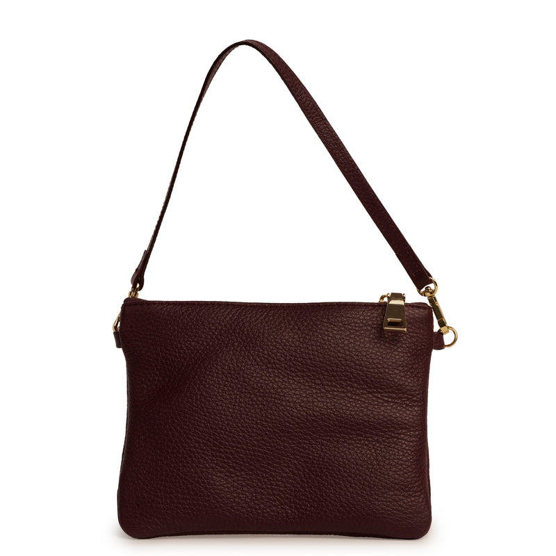 LouLou Tote