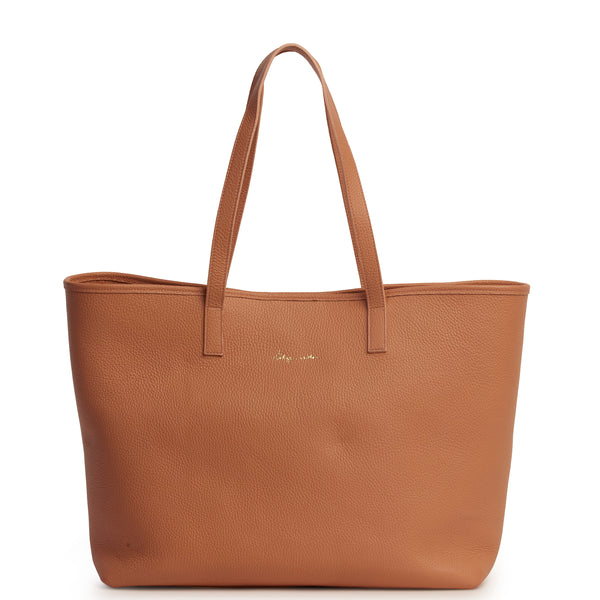 LouLou Tote