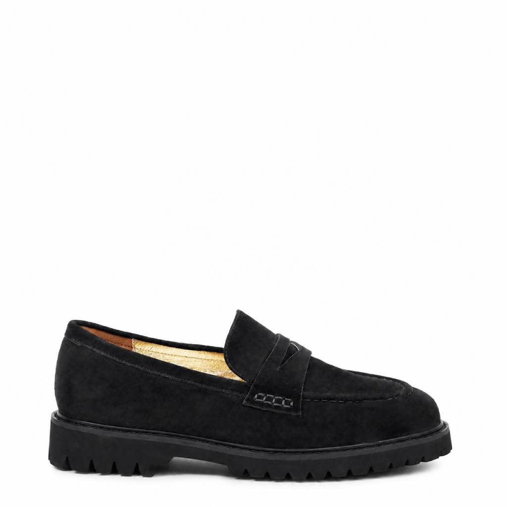 Nova Loafer