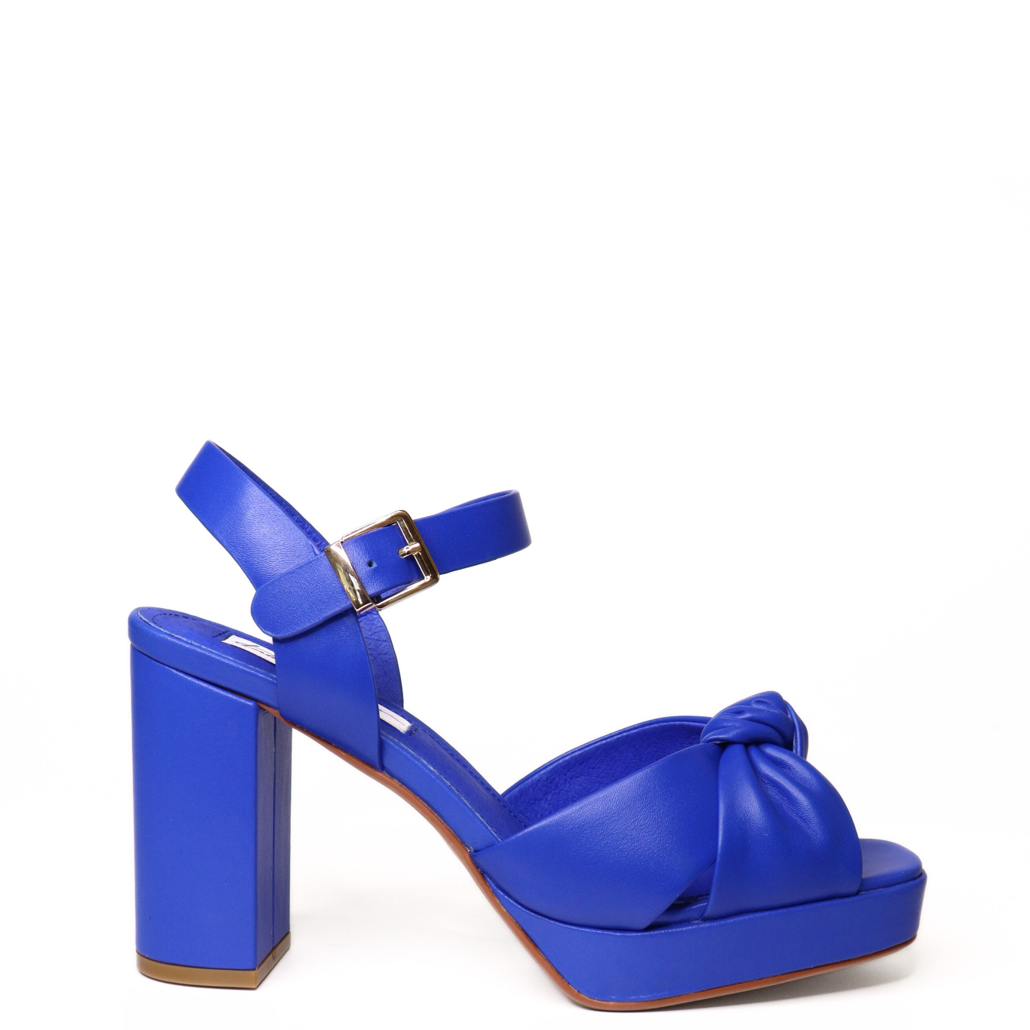 Ophira Heel | PRE ORDER