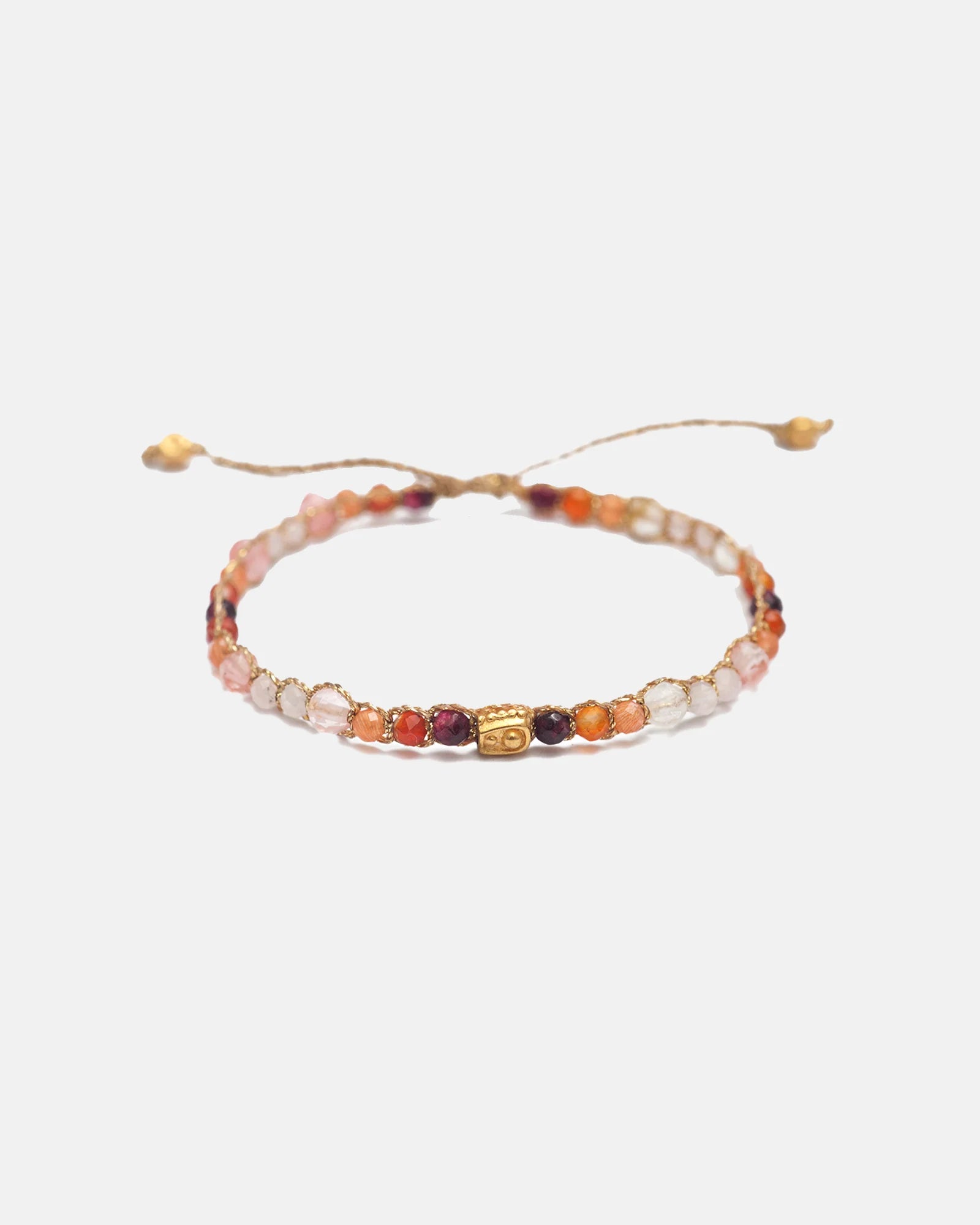 Samapura Bracelet