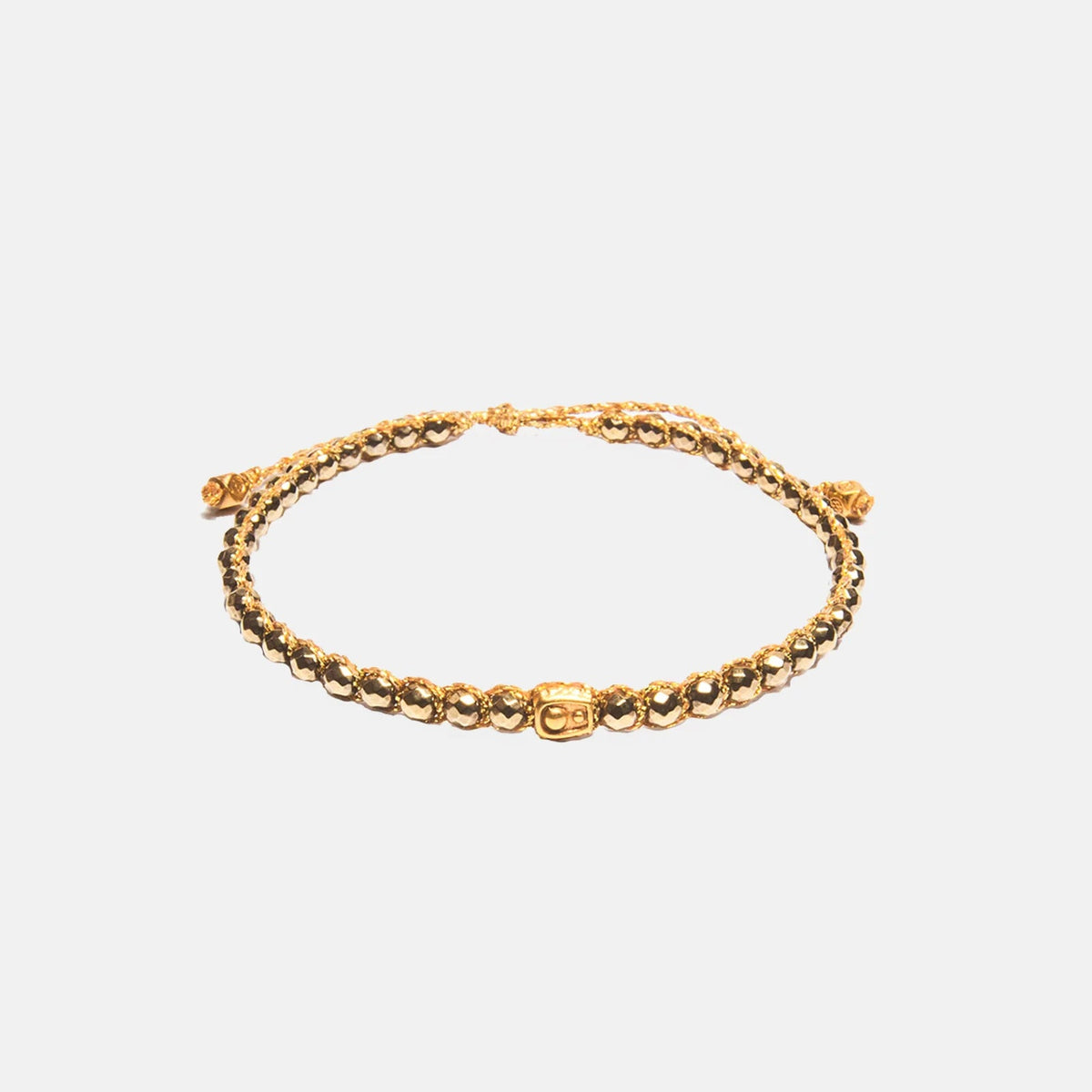 Samapura Bracelet