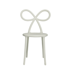 QEEBOO RIBBON CHAIR