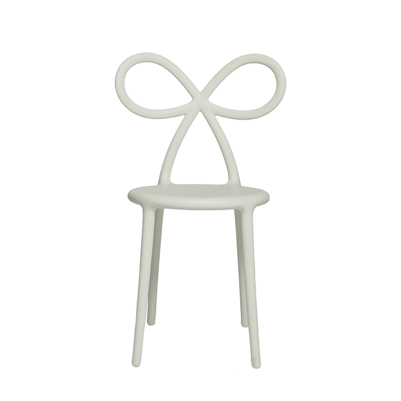 QEEBOO RIBBON CHAIR