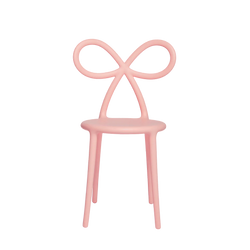 QEEBOO RIBBON CHAIR