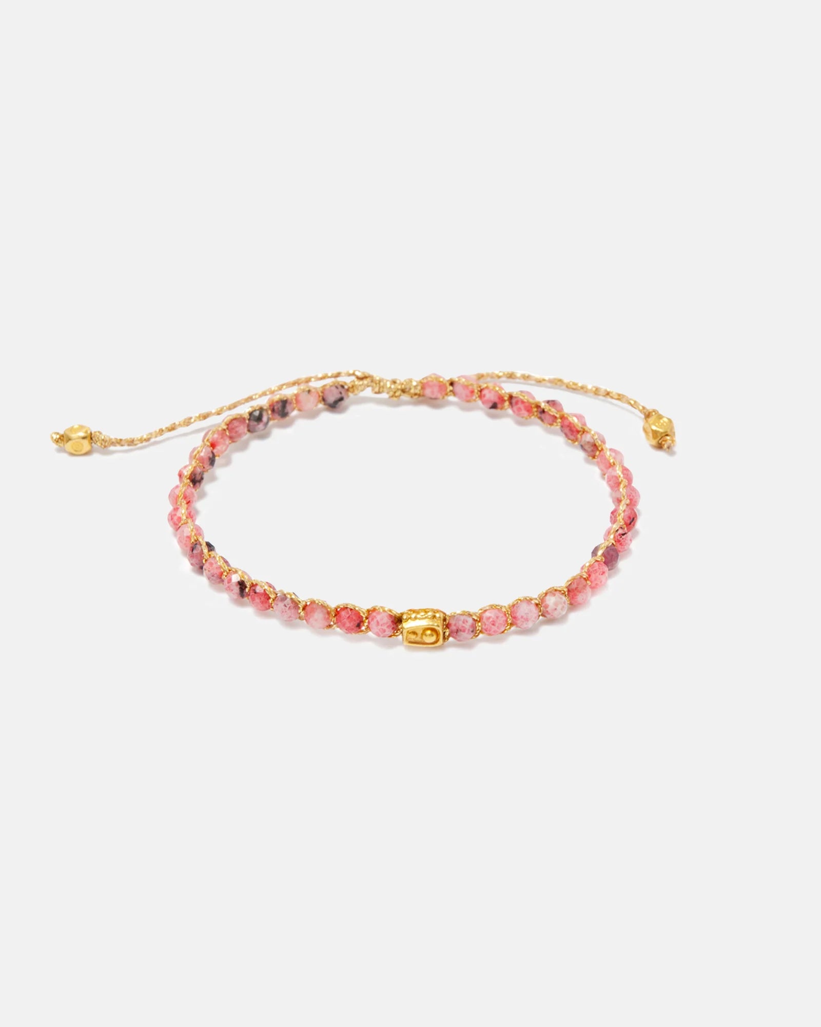 Samapura Bracelet