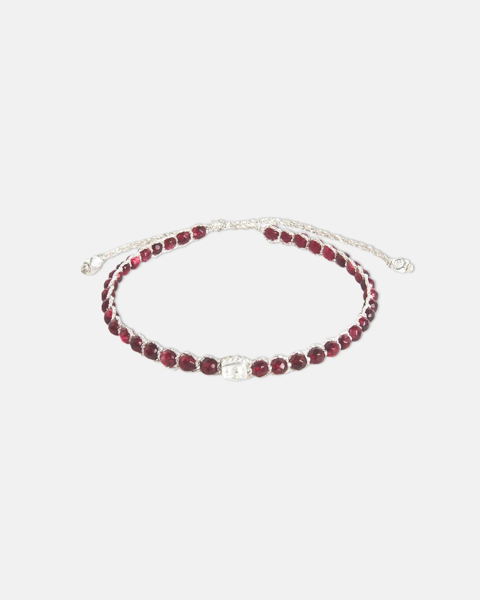 Samapura Bracelet