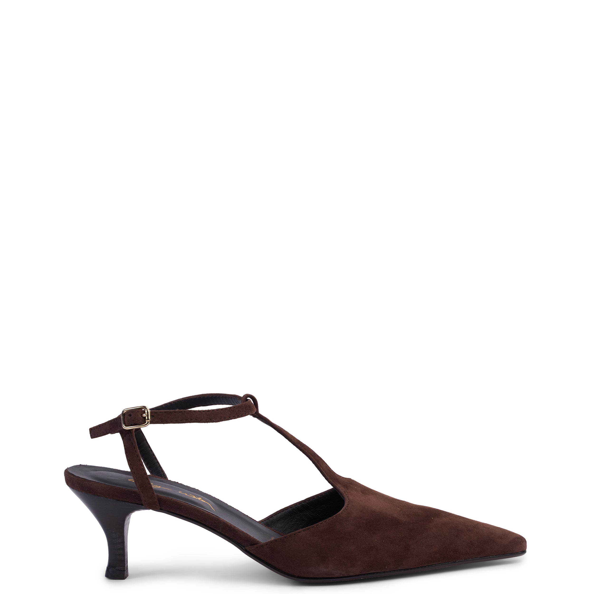 Lucy Heel | PRE ORDER