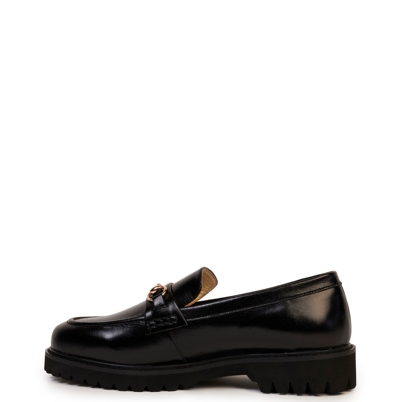 Shandre Loafer