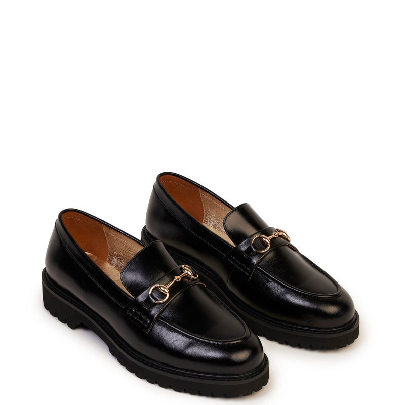 Shandre Loafer