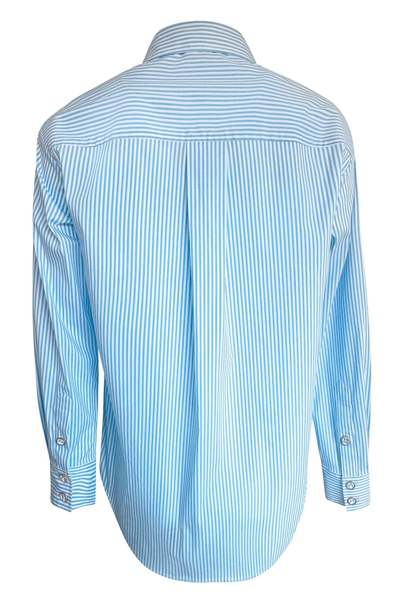 LeDore Classic Shirt