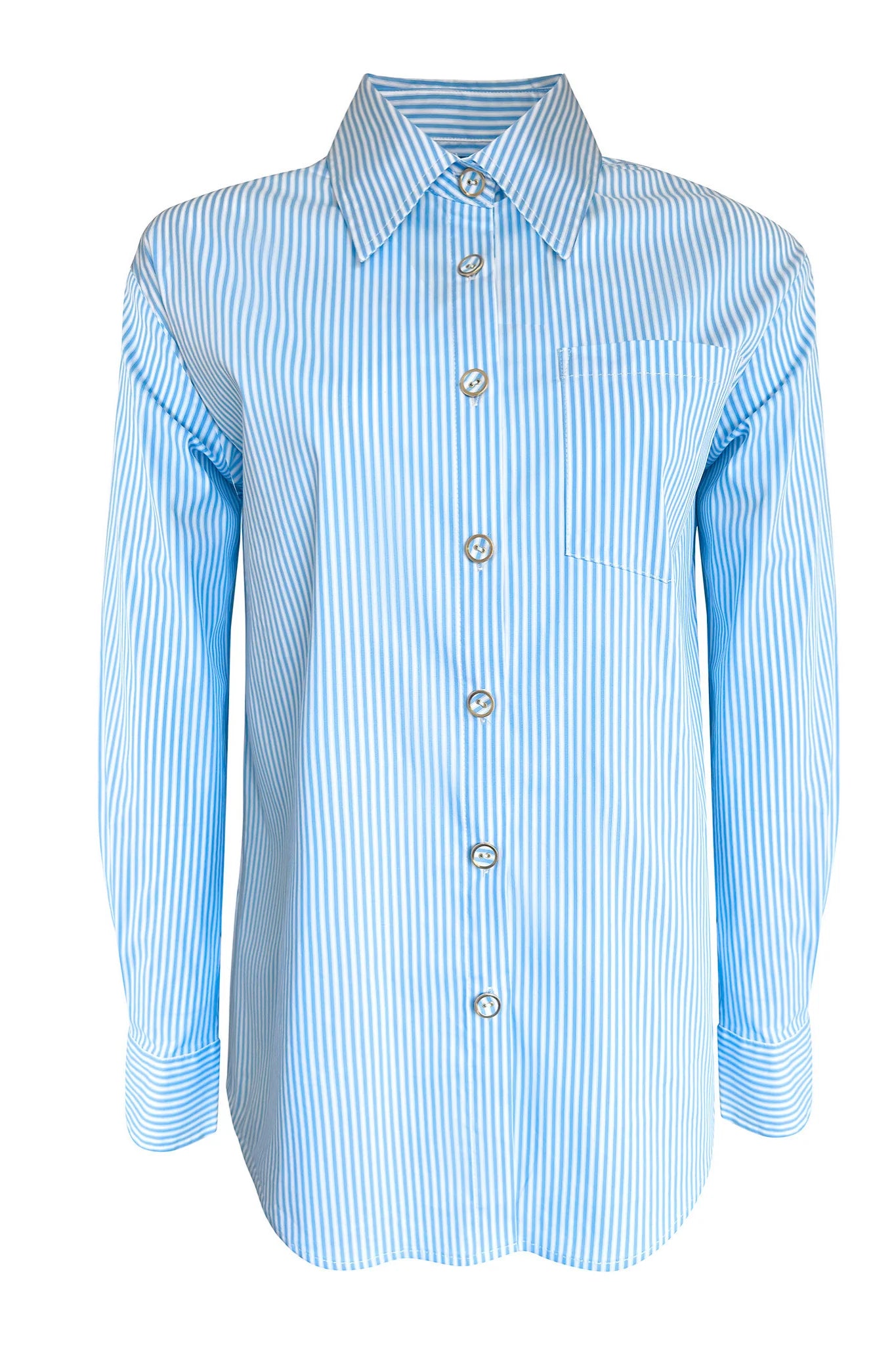 LeDore Classic Shirt